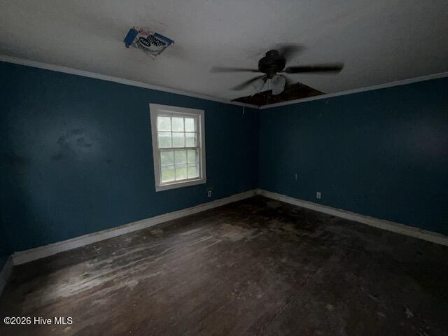 1317 Olympia Road,New Bern