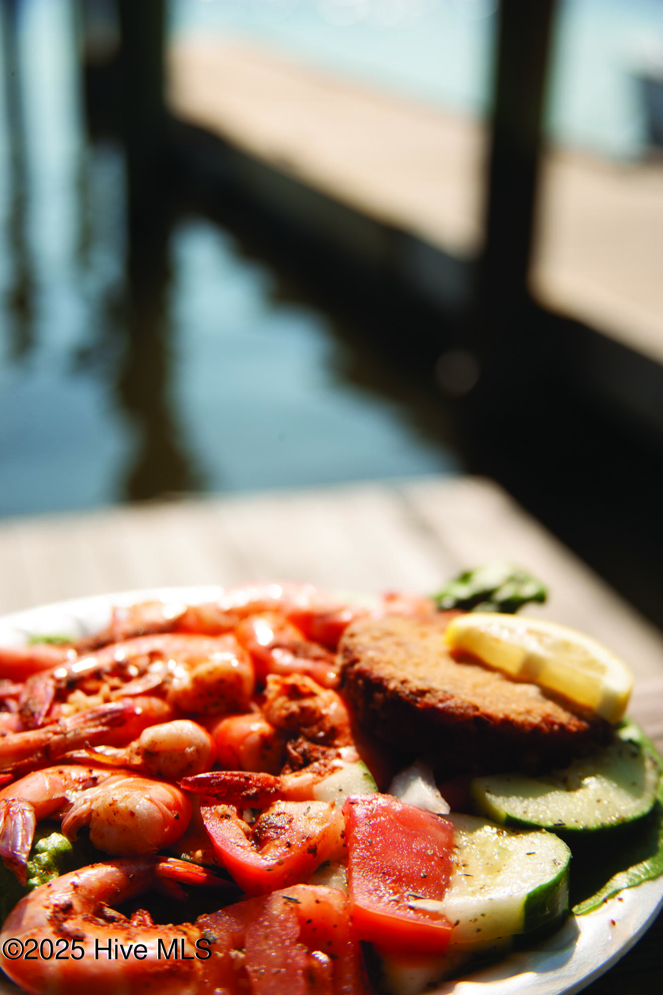 100529339 | Photo 31