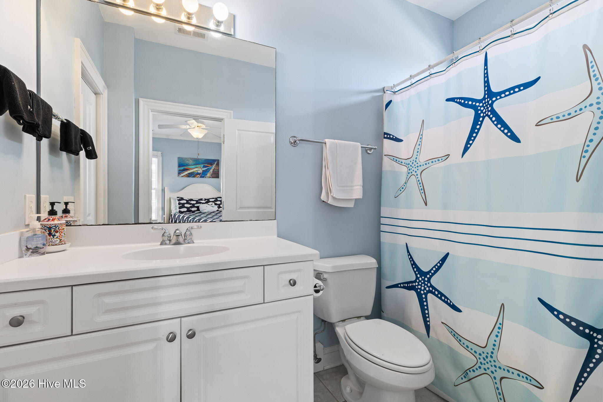 100551653 | Photo 36