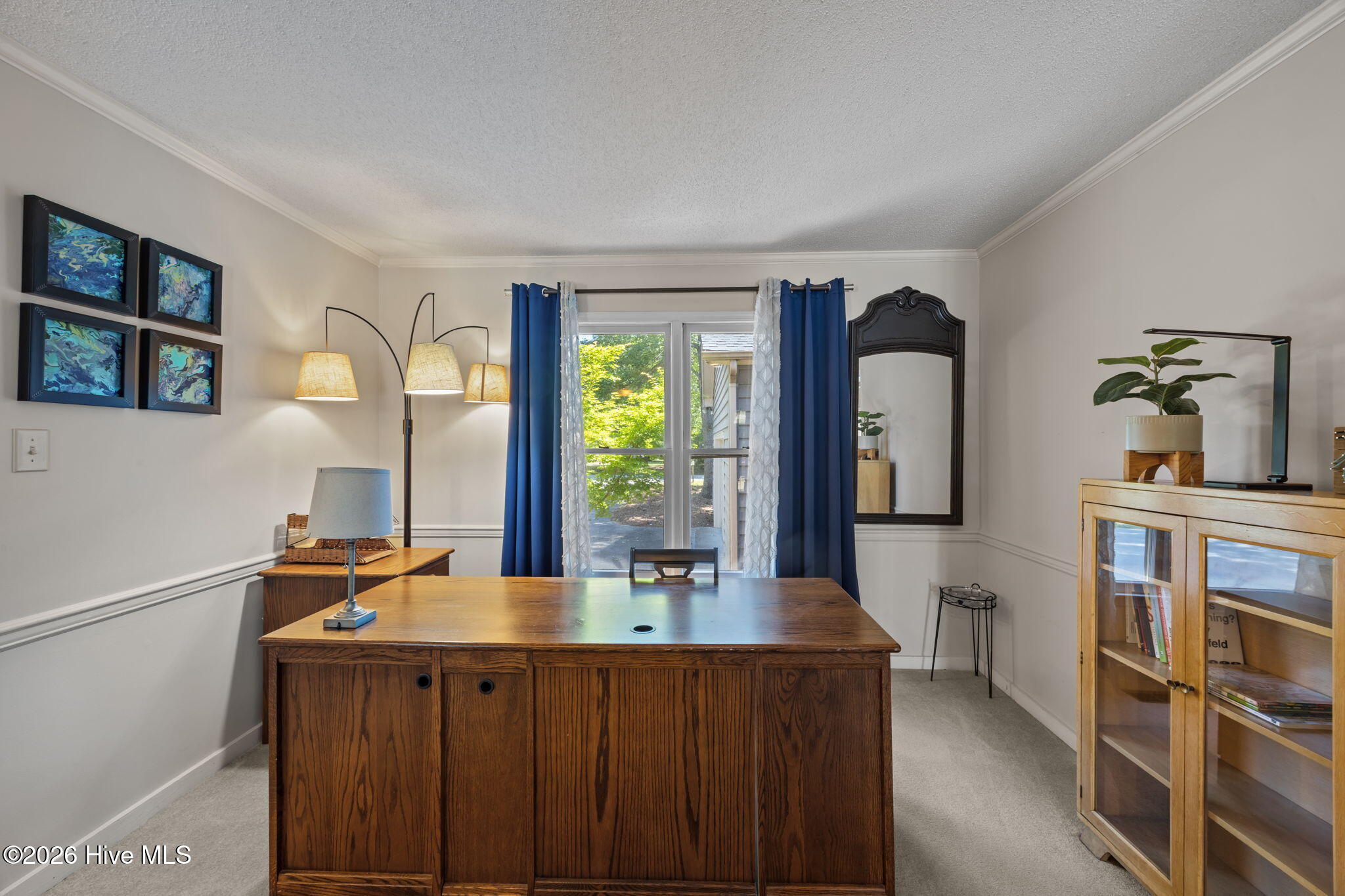 3304 Tack House Road,Trent Woods