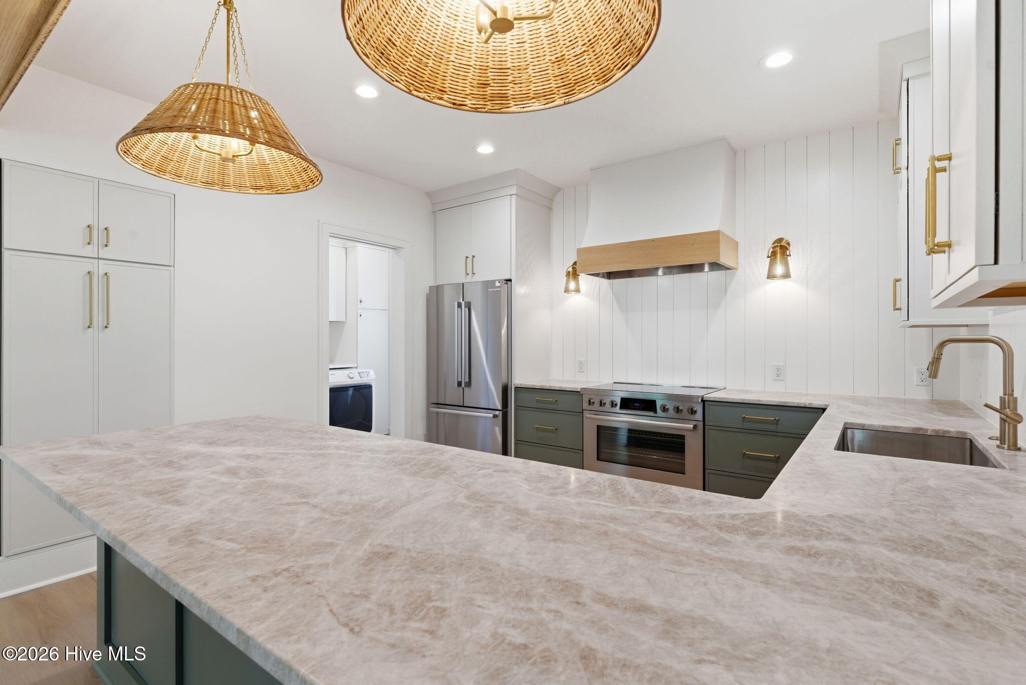 4 Dogwood Trail, Bald Head Island, NC 28461 – photo 19: 17-web-or-mls-DSC02612
