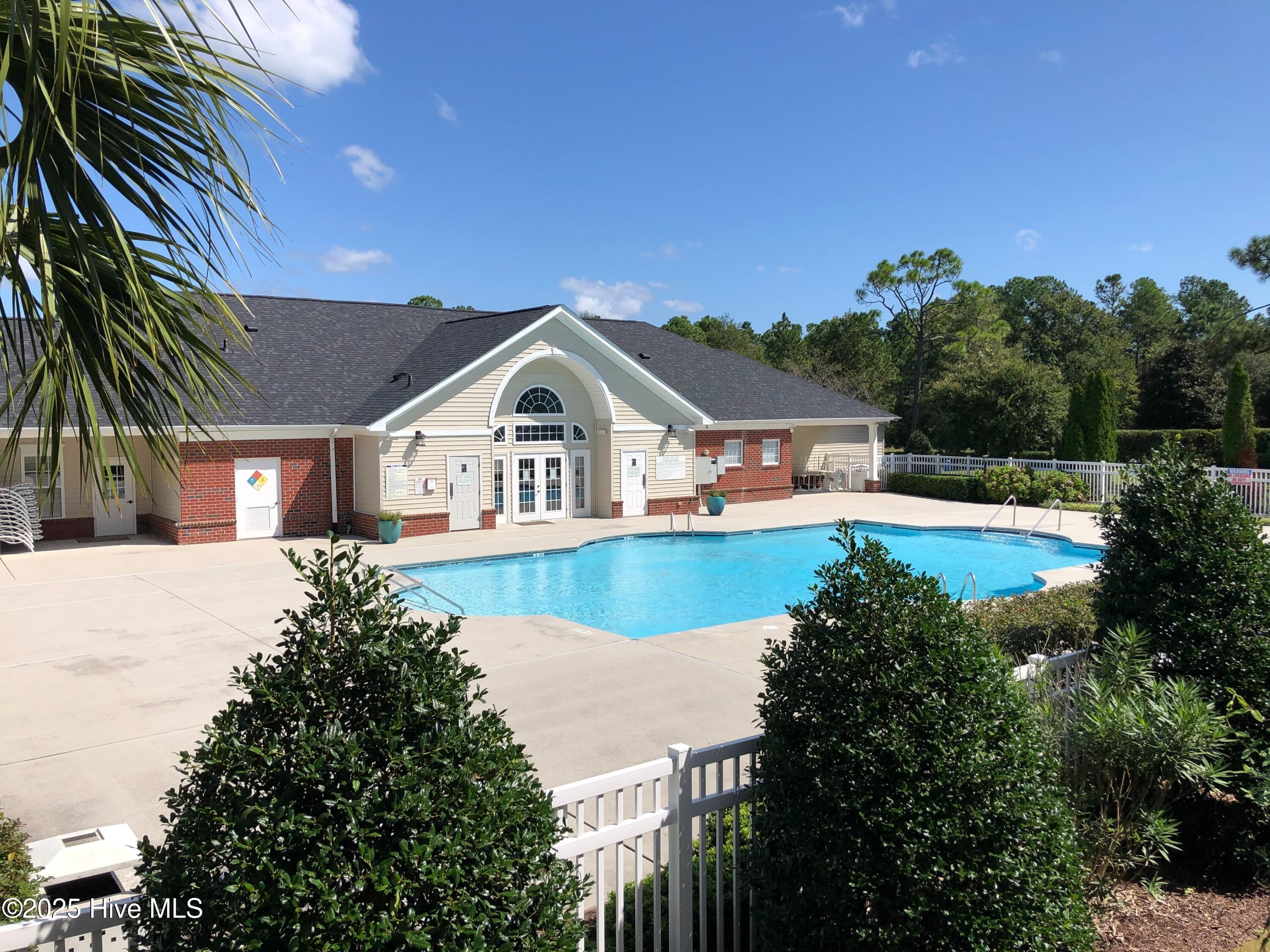 100546952 | Photo 17