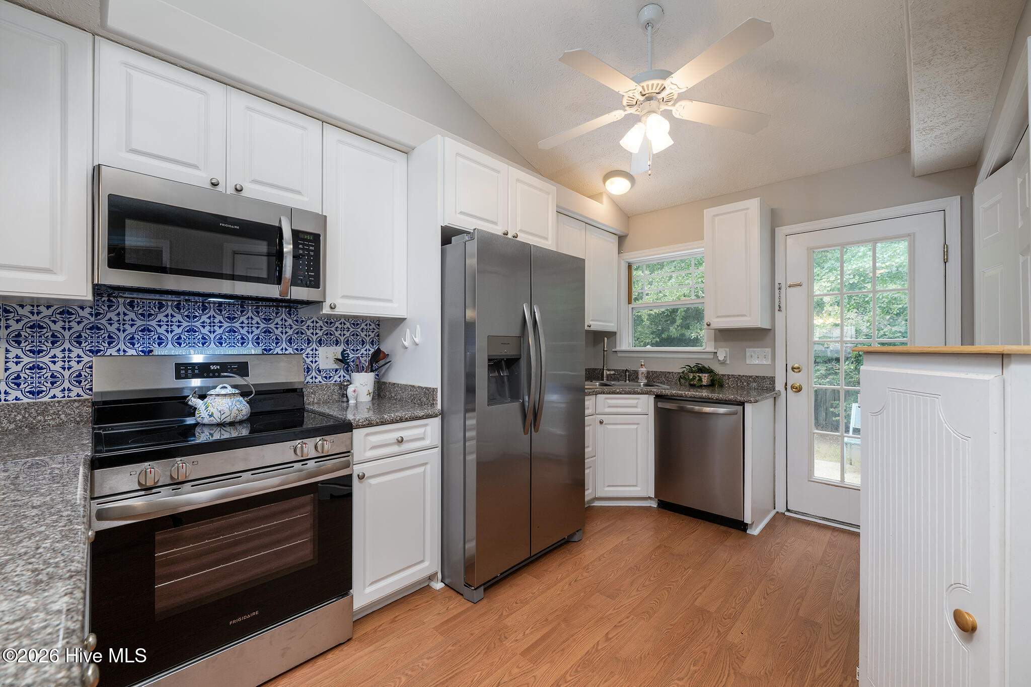 4038 Arbor Green Way,New Bern