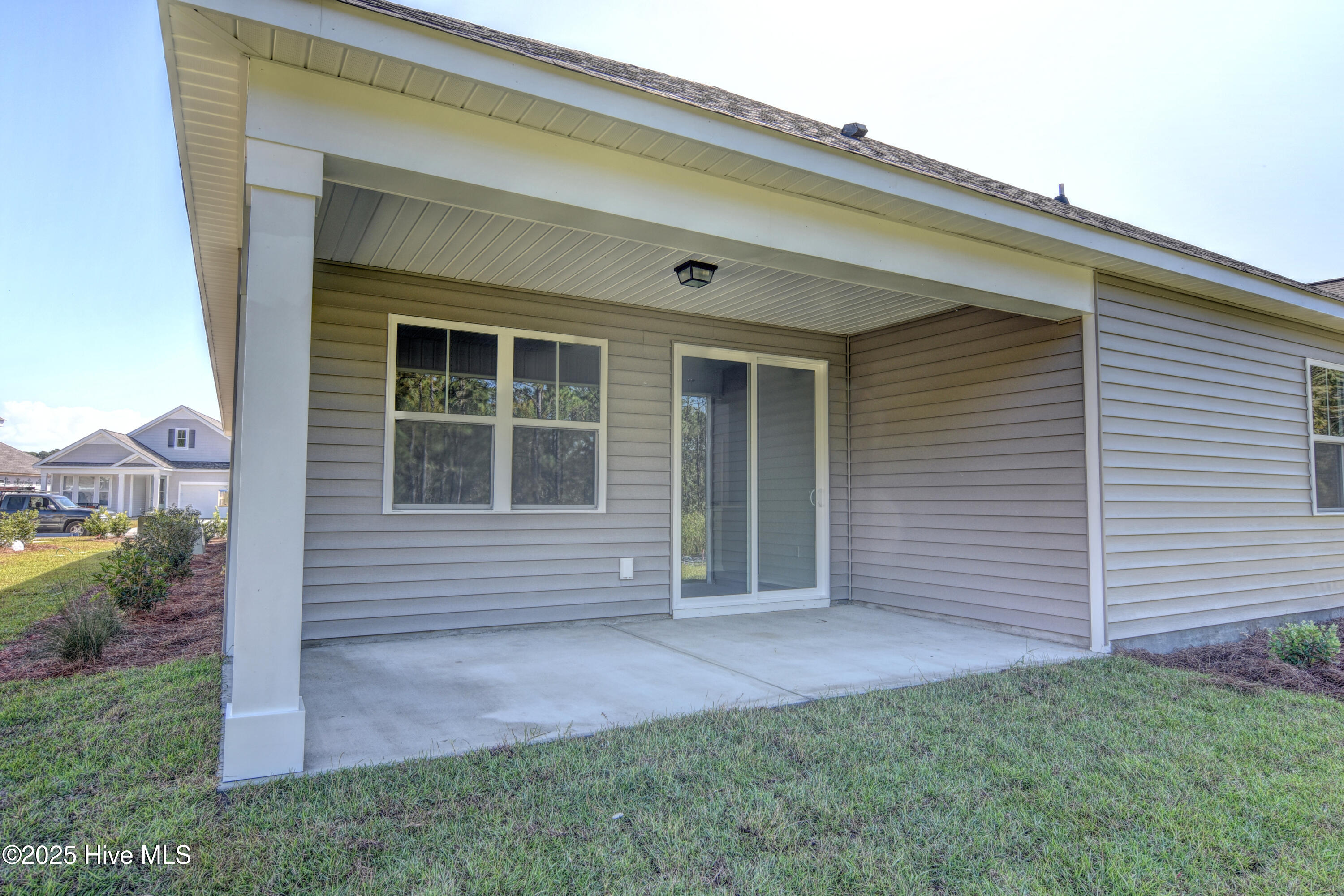 7954 Huron (30)