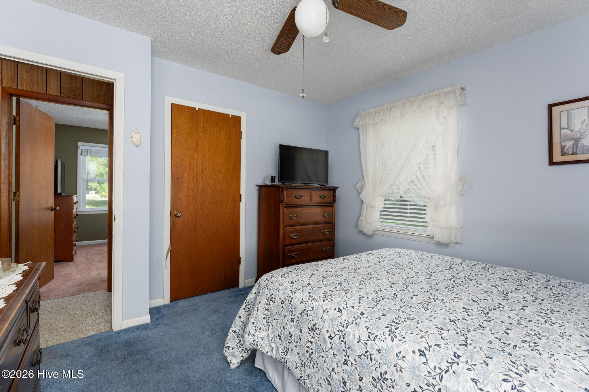 160 Gail Road, Willard, NC 28478 – photo 15: bedroom-01c