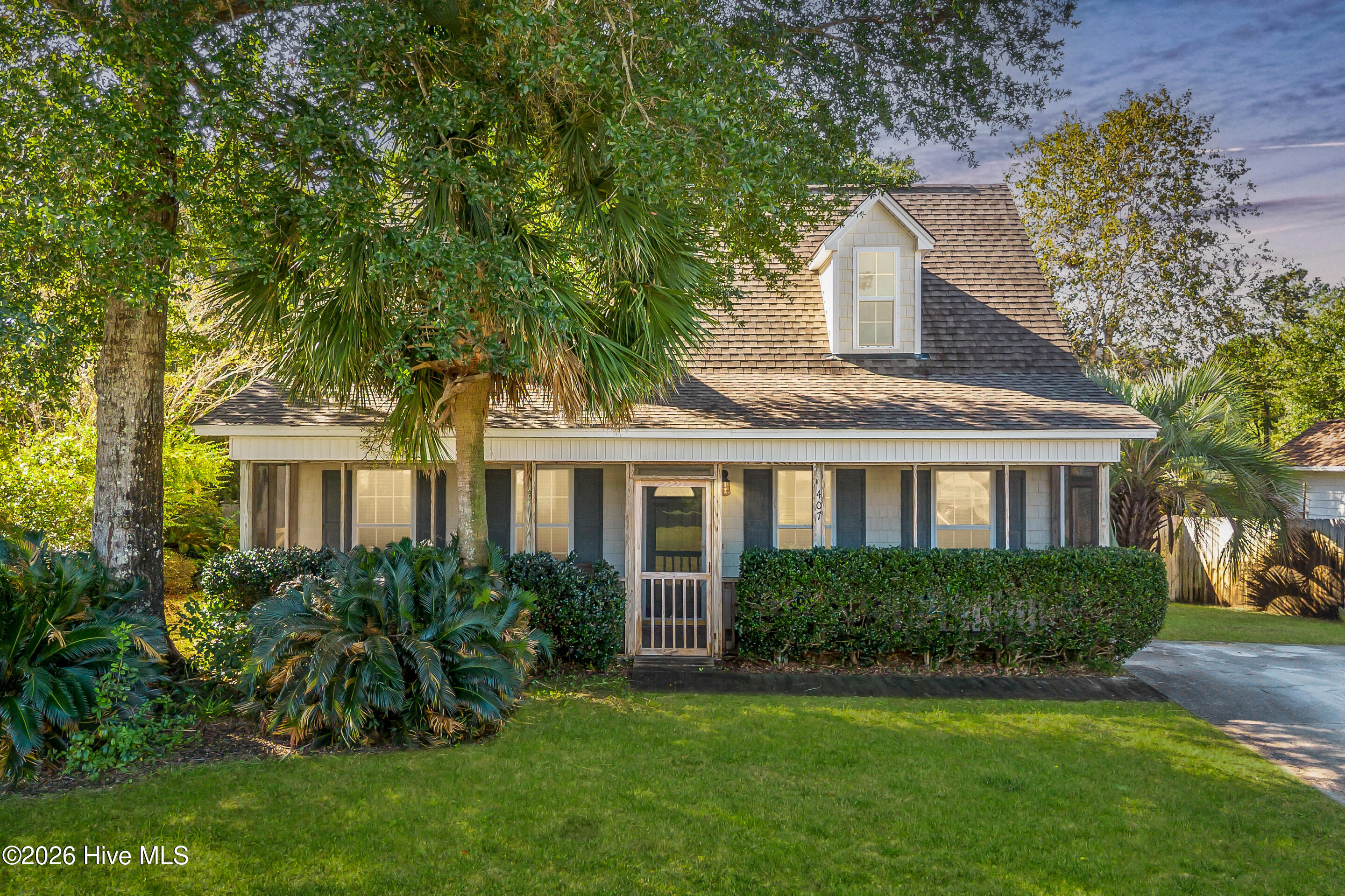 100536584 | Photo 55