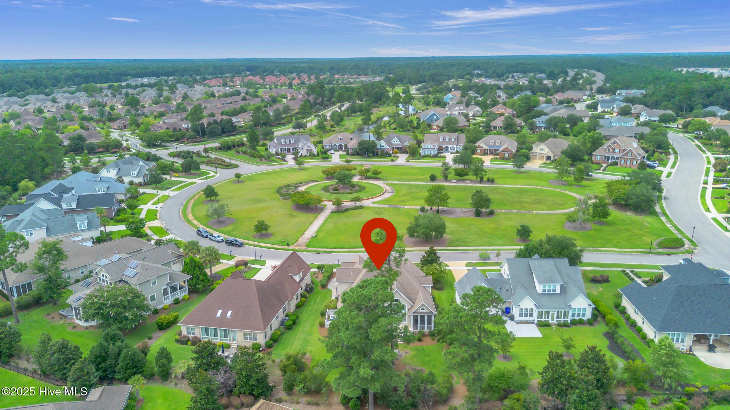 100524875 | Photo 59