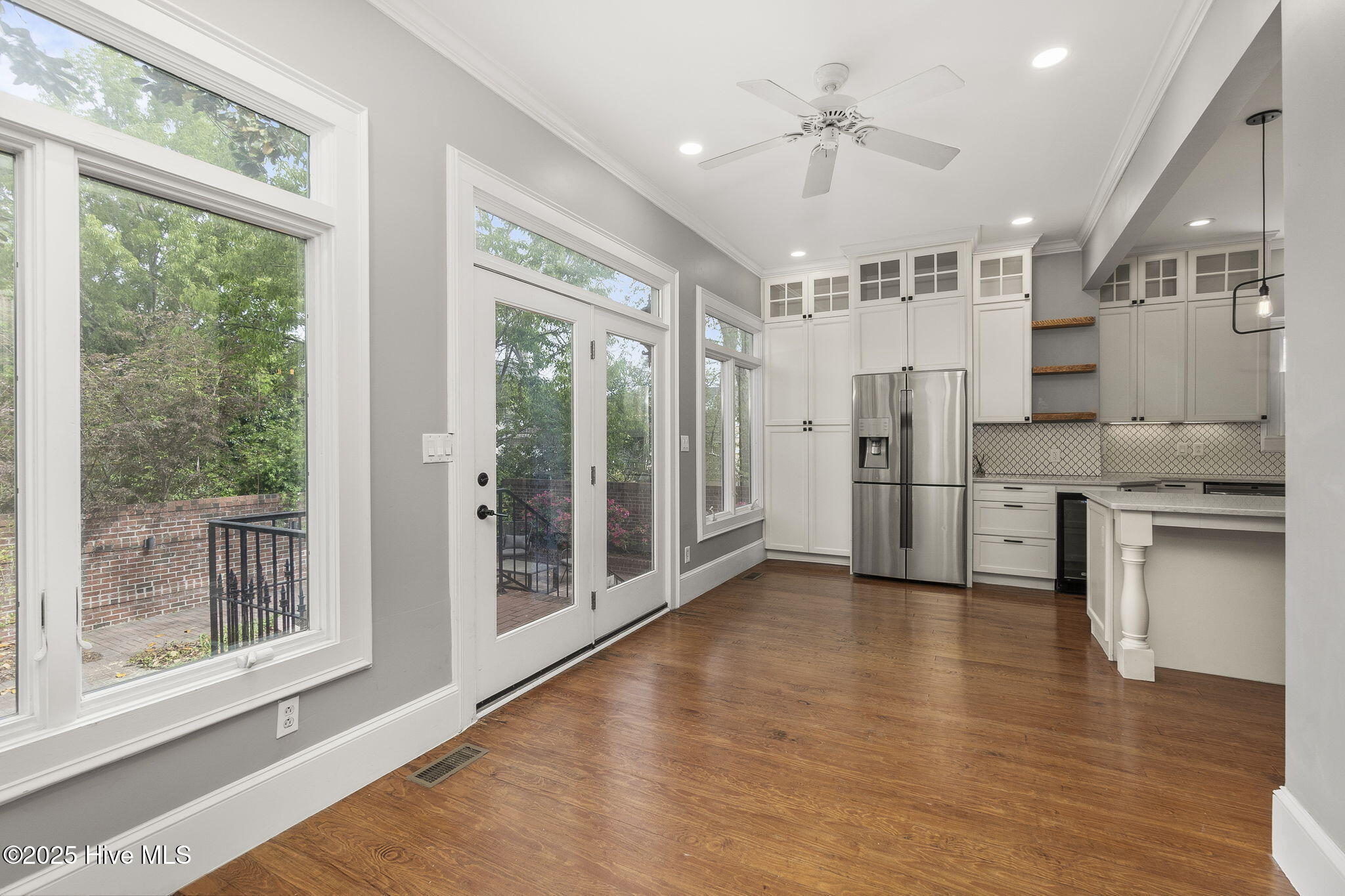214 King Street,New Bern
