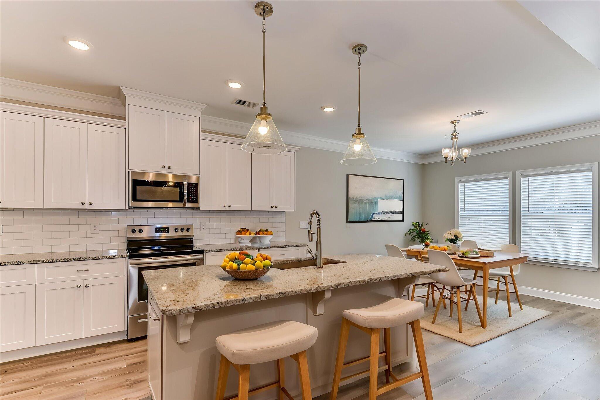 2061 Limerick Court, Grovetown, GA, 30813