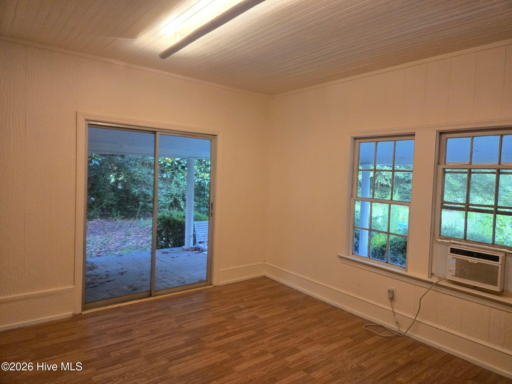 19 Cattle Run Lane, Calabash, NC, 28467