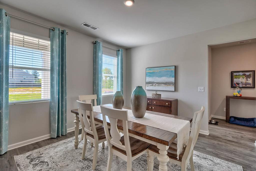 793 Otto Run, North Augusta, SC 29860 Listing Photo  16