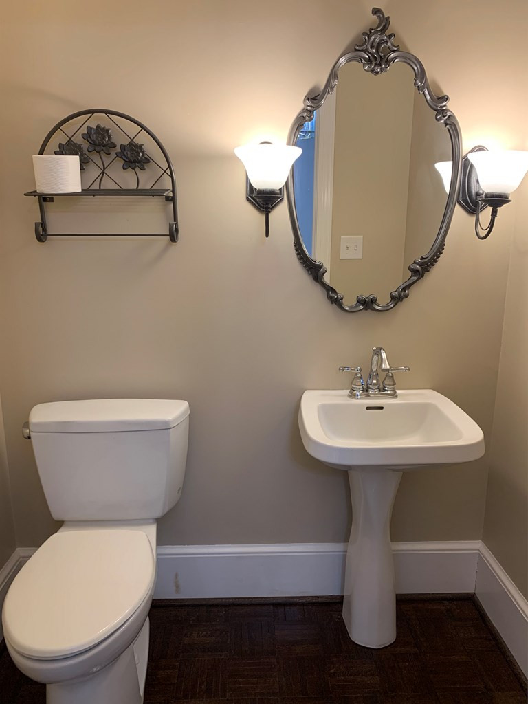 3050 Surrey Road, Thomson, GA 30824 Listing Photo  3