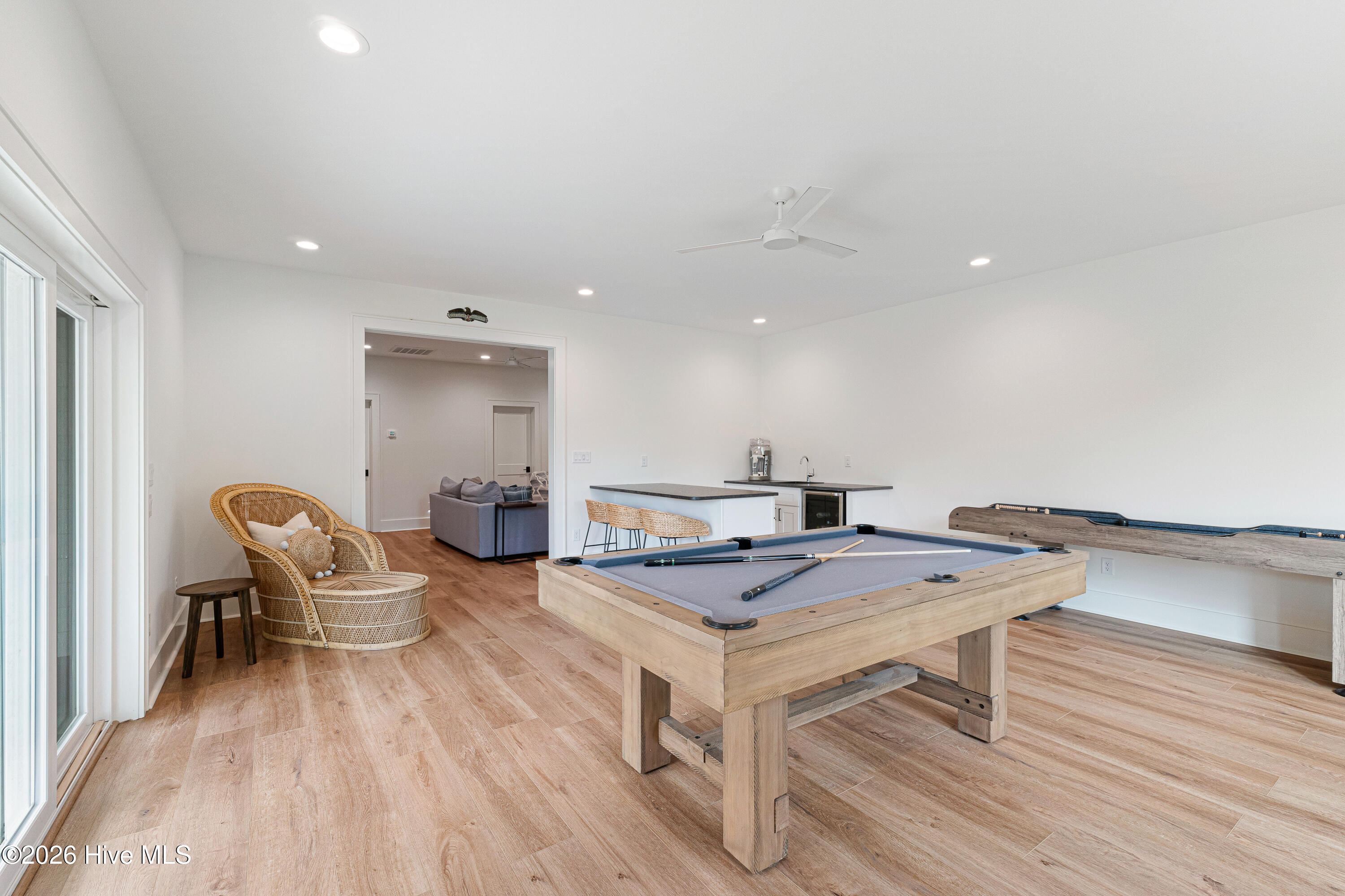 8807 Edgewater Court,Emerald Isle