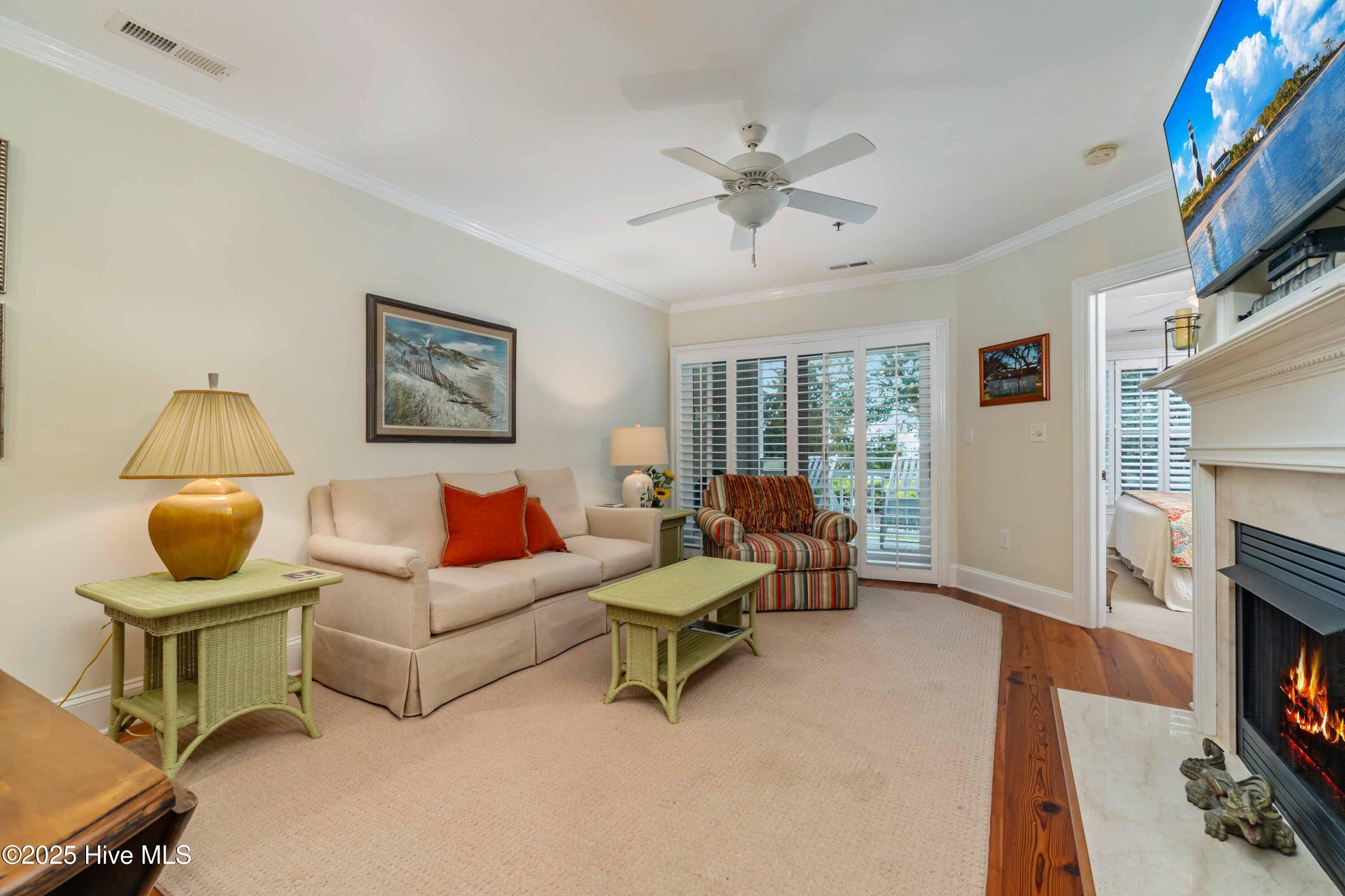 300 Midyette Street # B2,Oriental