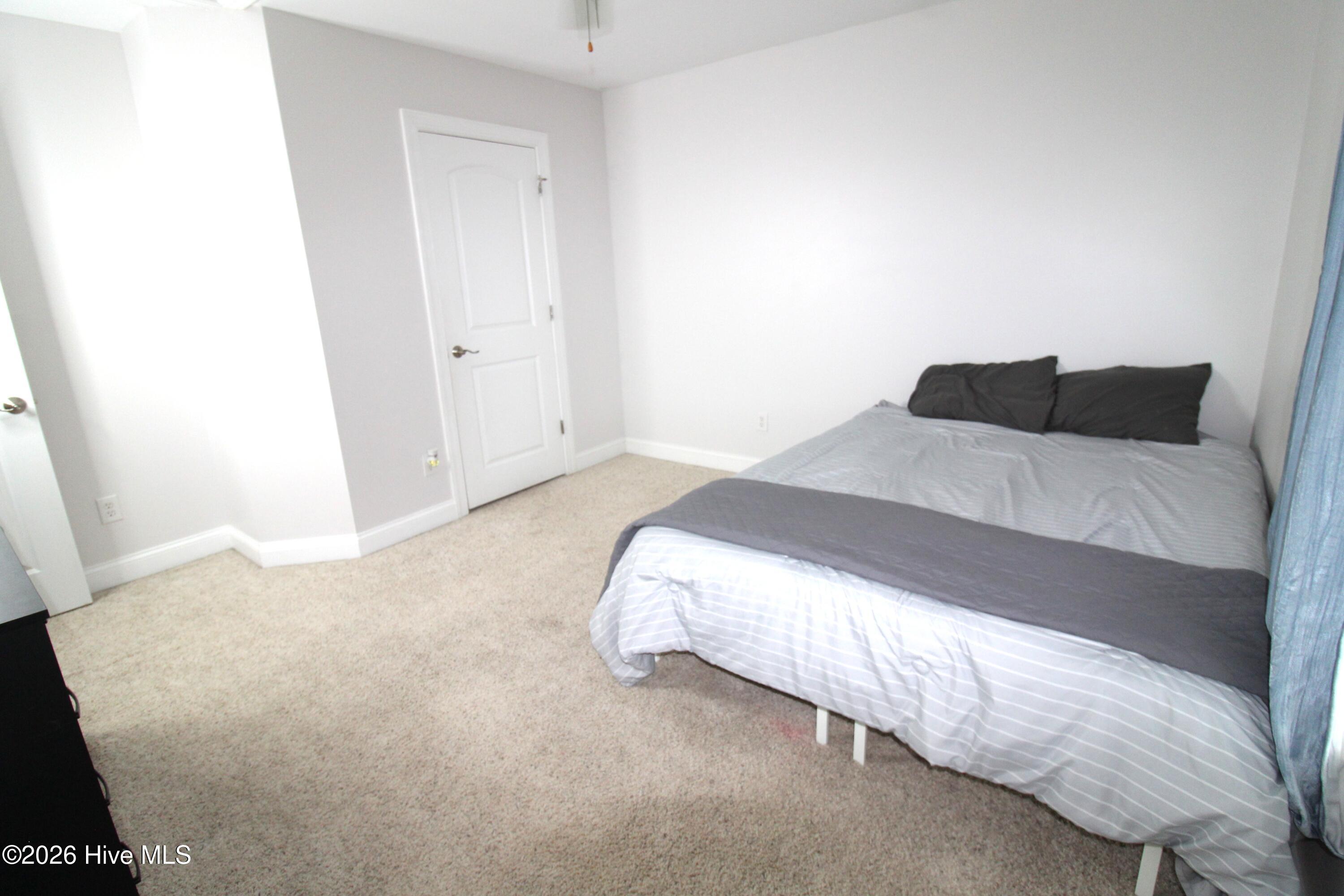 100538724 | Photo 32