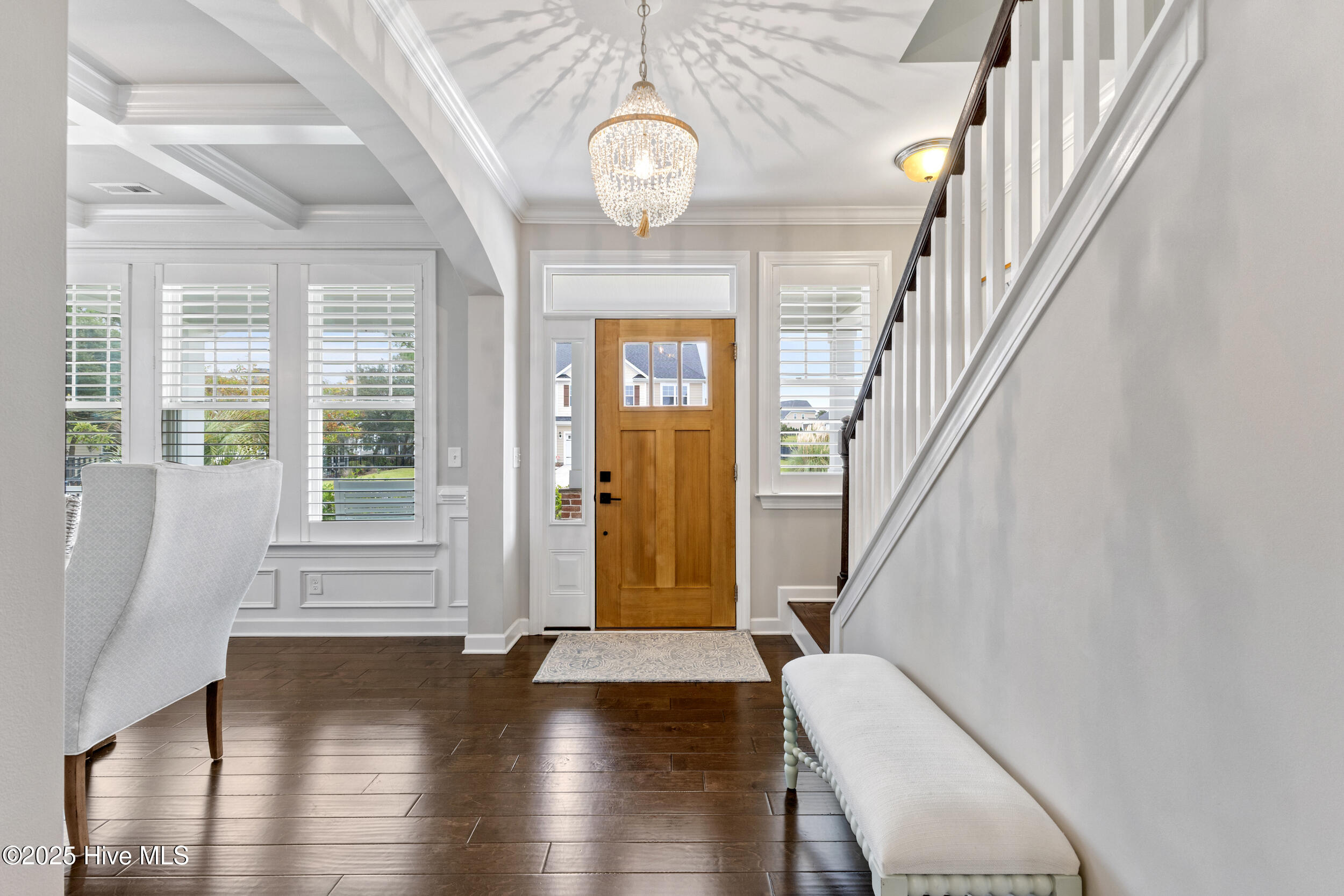 467 Island End Court, Wilmington, NC 28412 – photo 6: 6_501a7254