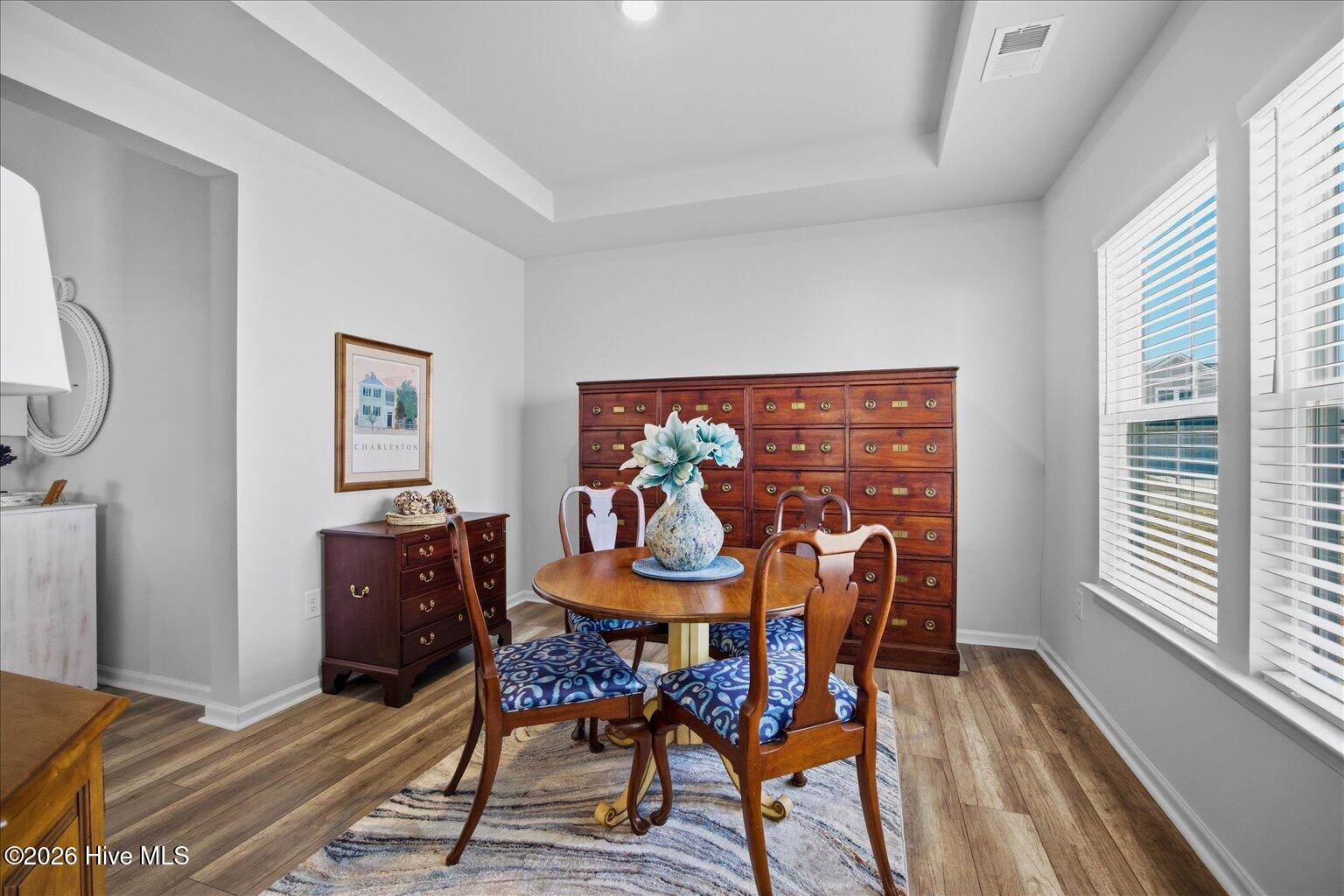 100557234 | Photo 16