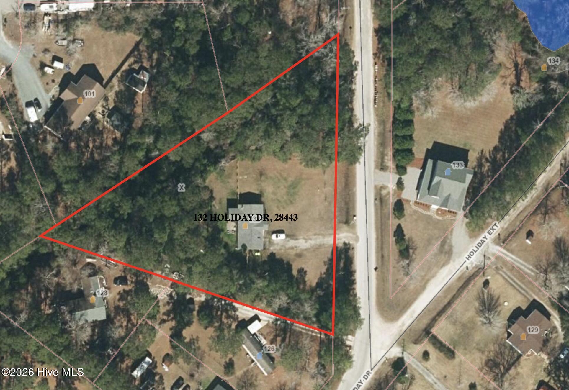 100559324 | Photo 32