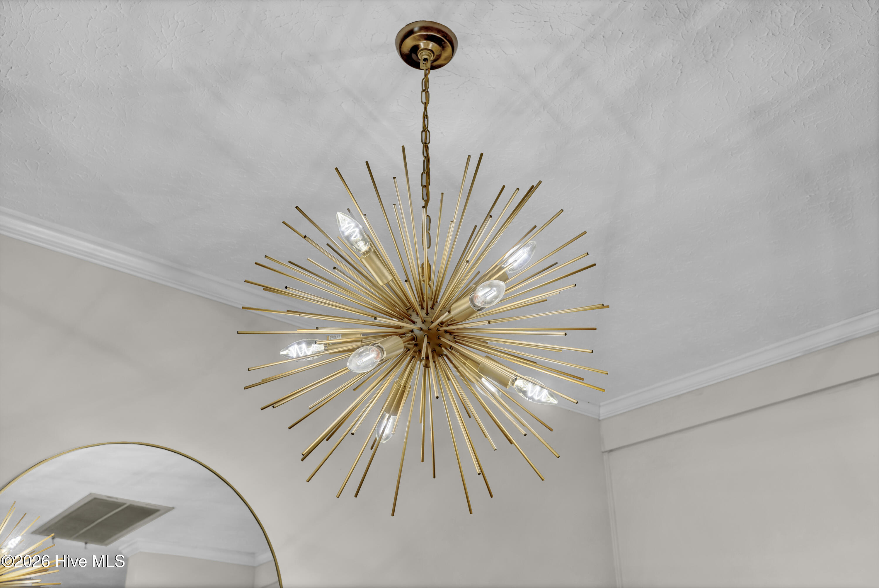 100550839 | Photo 12