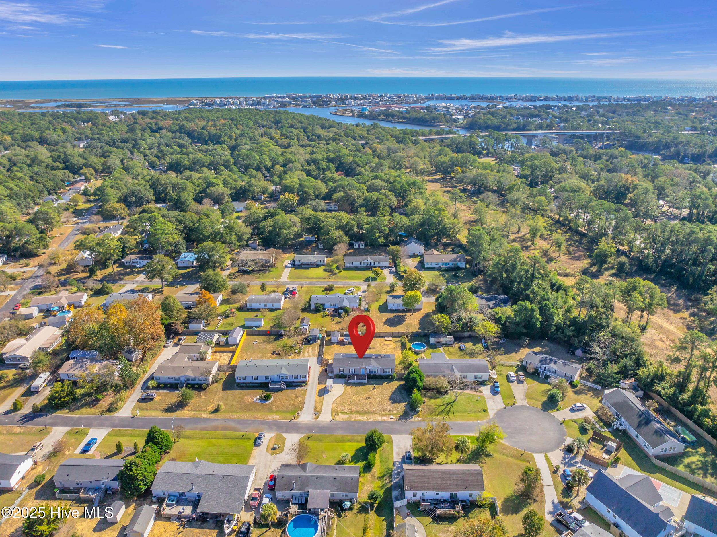 100539826 | Photo 37