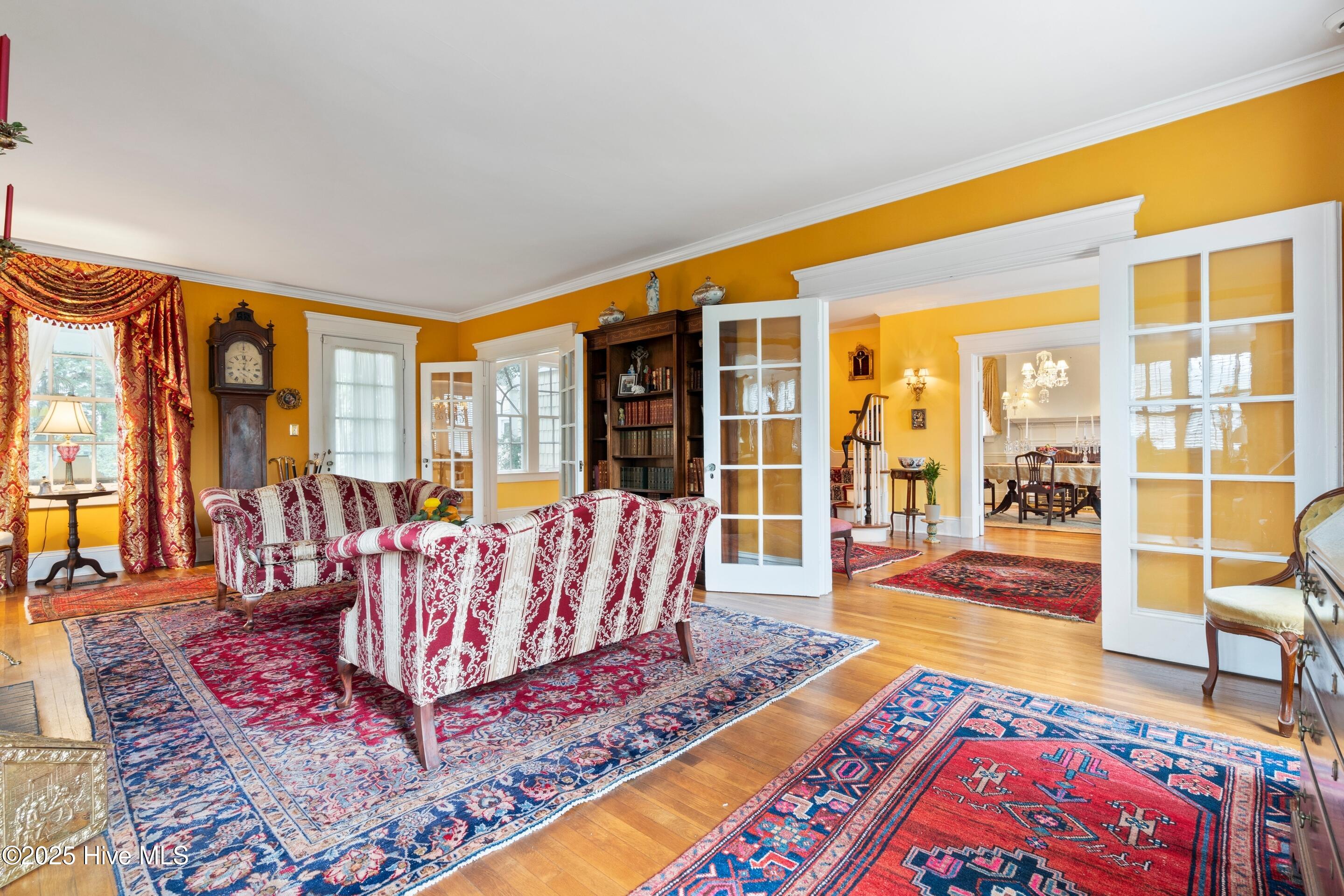 100553658 | Photo 12