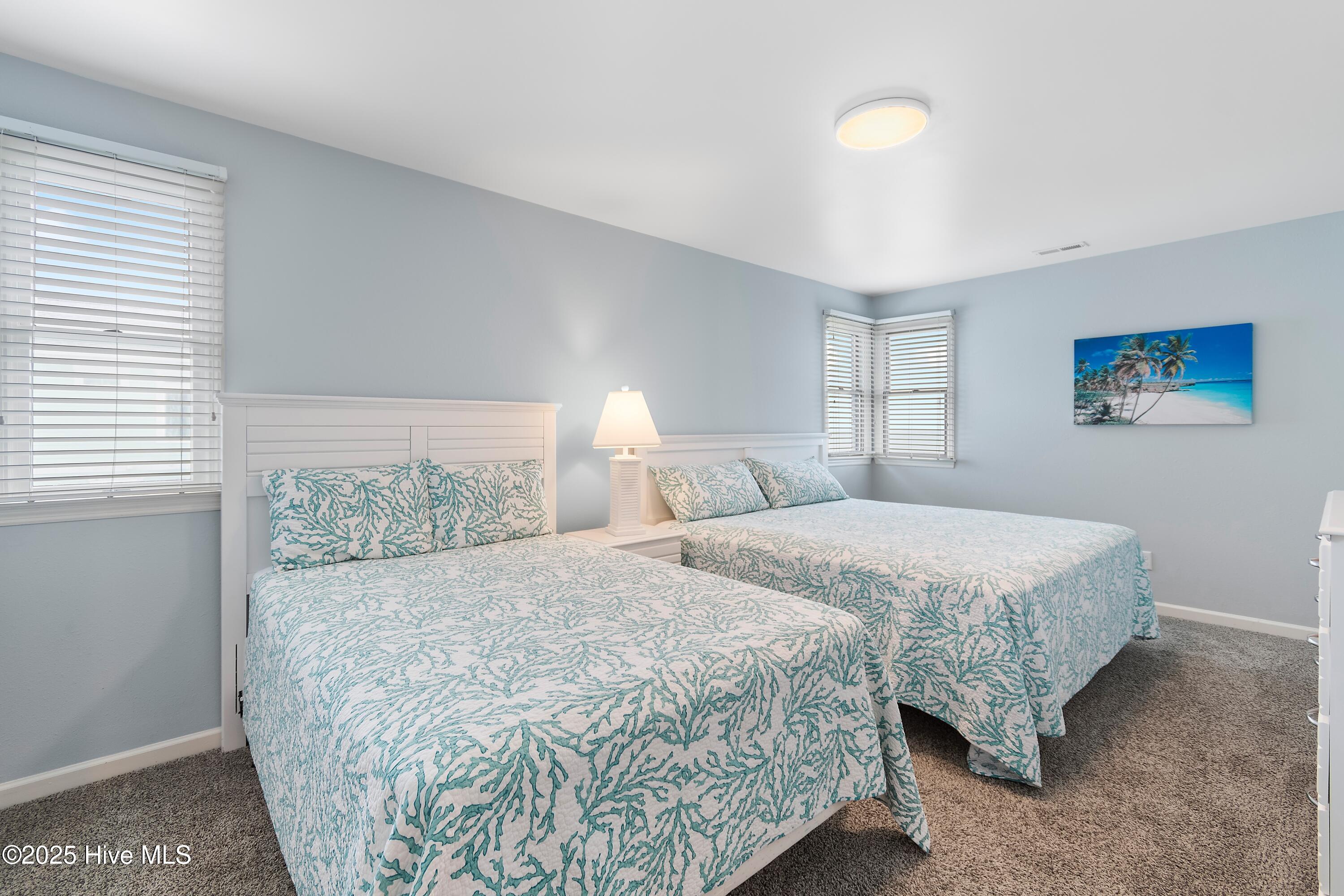 168 E First Street, Ocean Isle Beach, NC, 28469