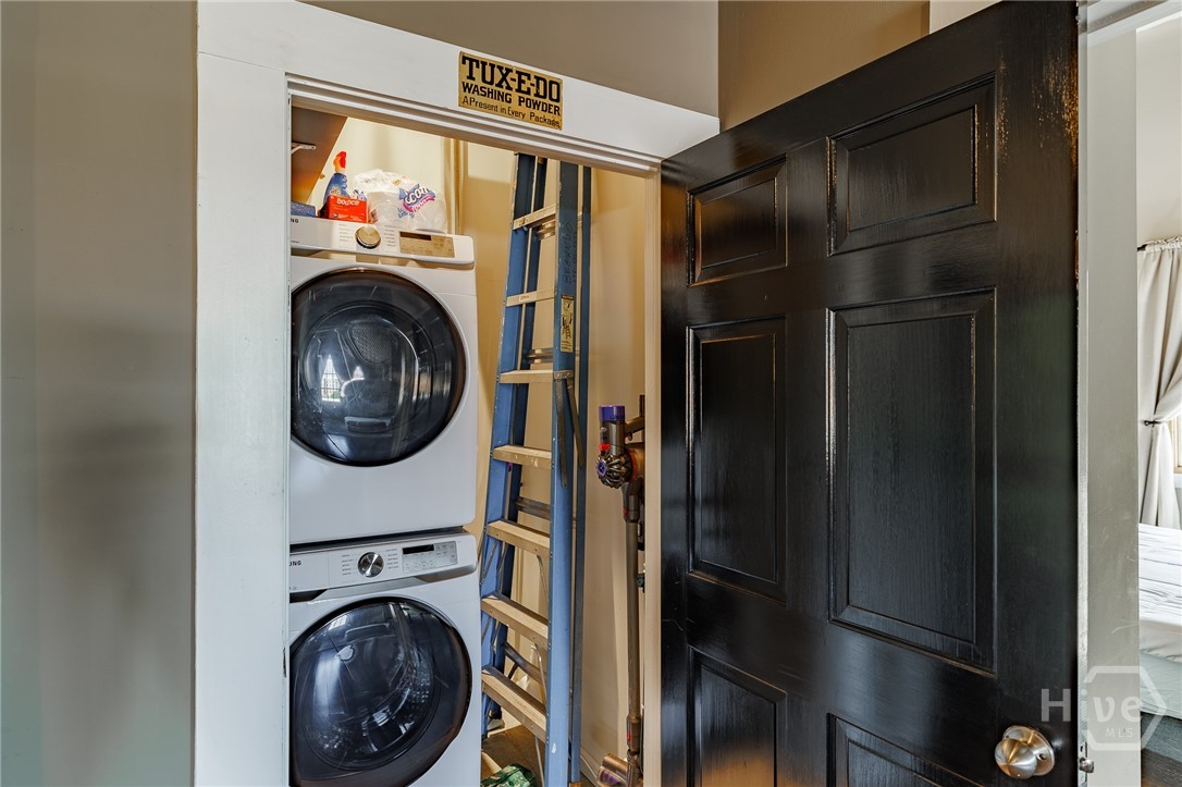 269 N Hull Street UNIT 212, Athens, GA, 30601