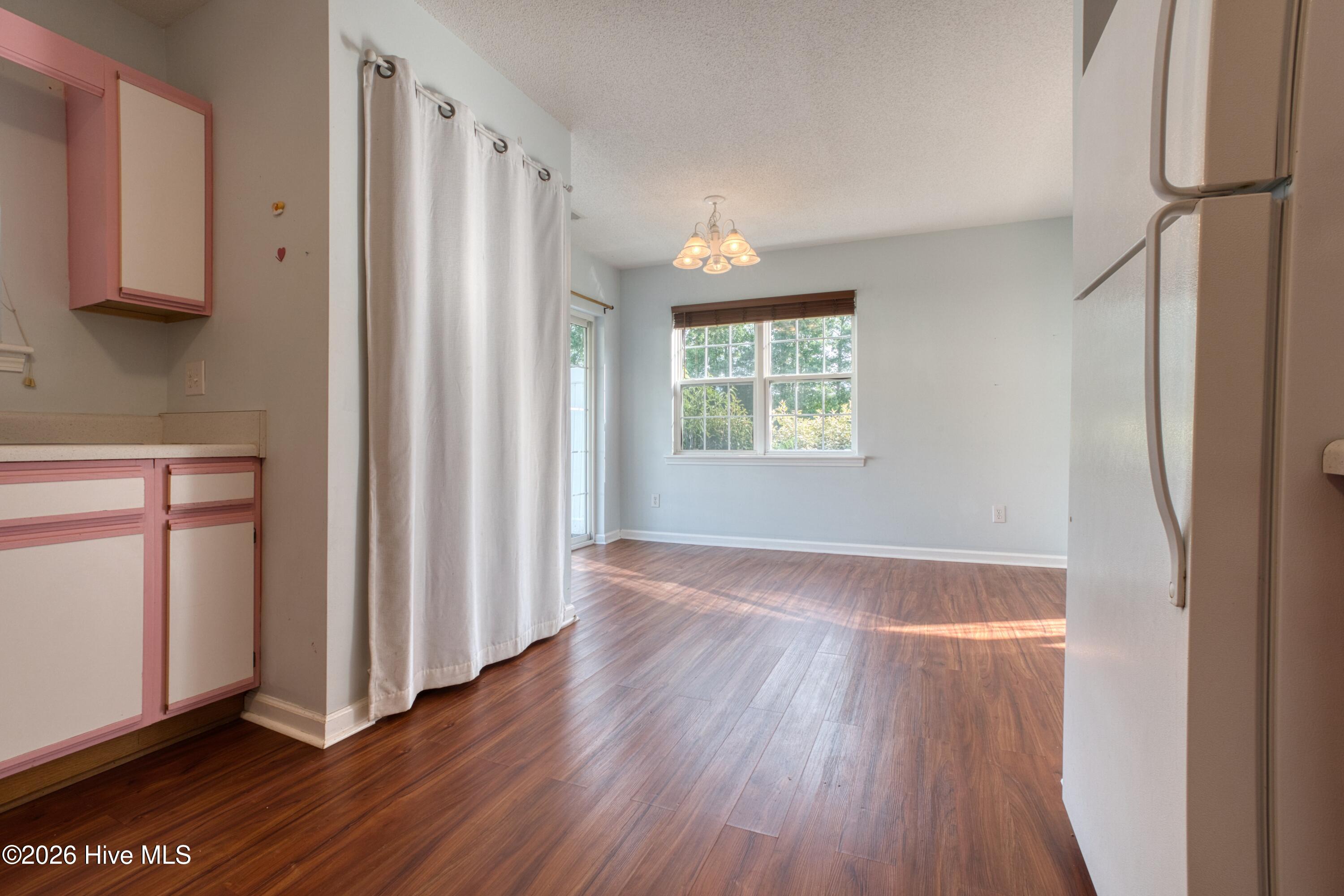 79 Crush Court,Swansboro