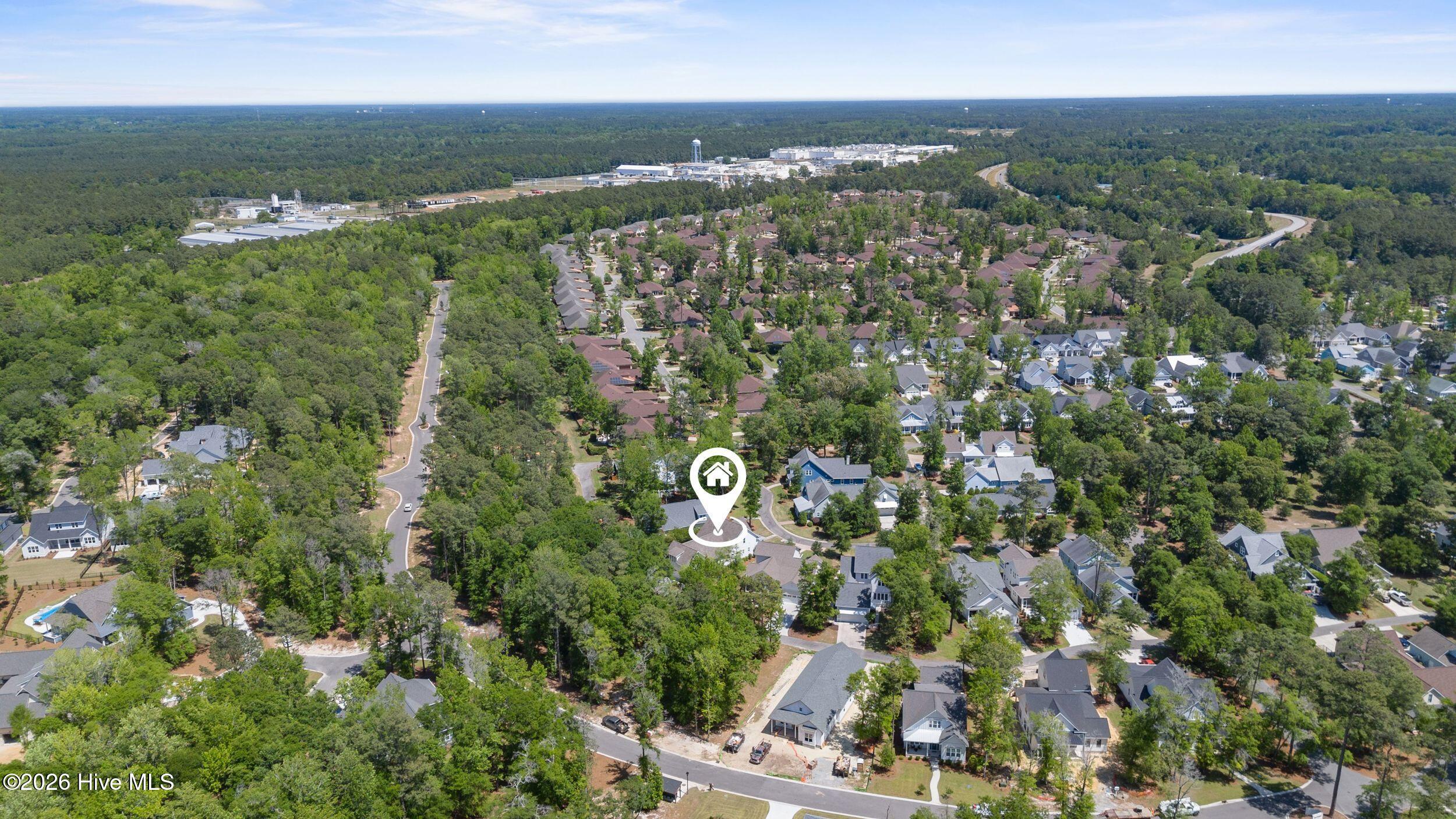 100569354 | Photo 78