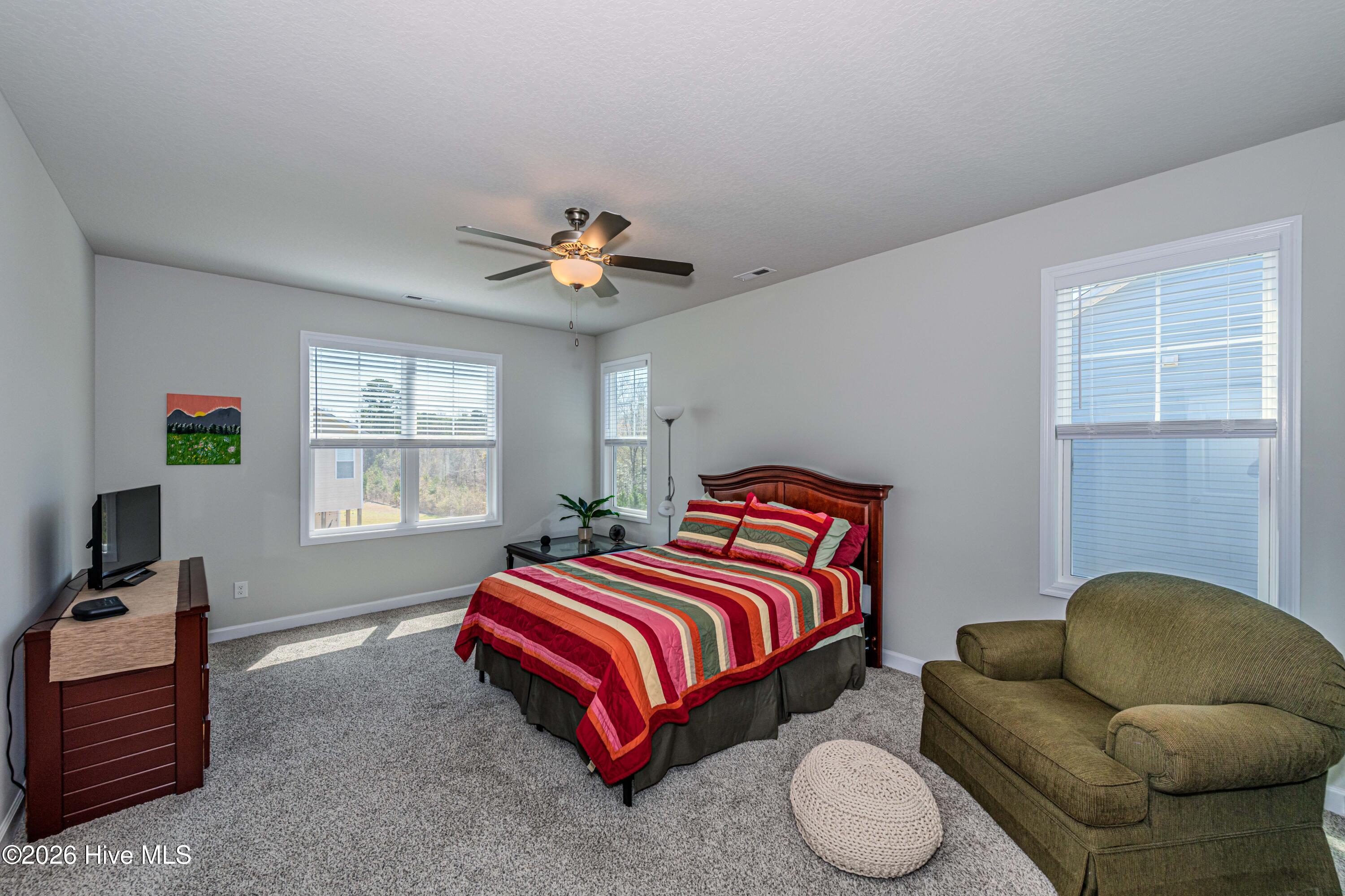 100565496 | Photo 30