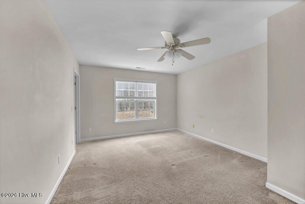 Shirley Johnson - MLS Number: 100578077
