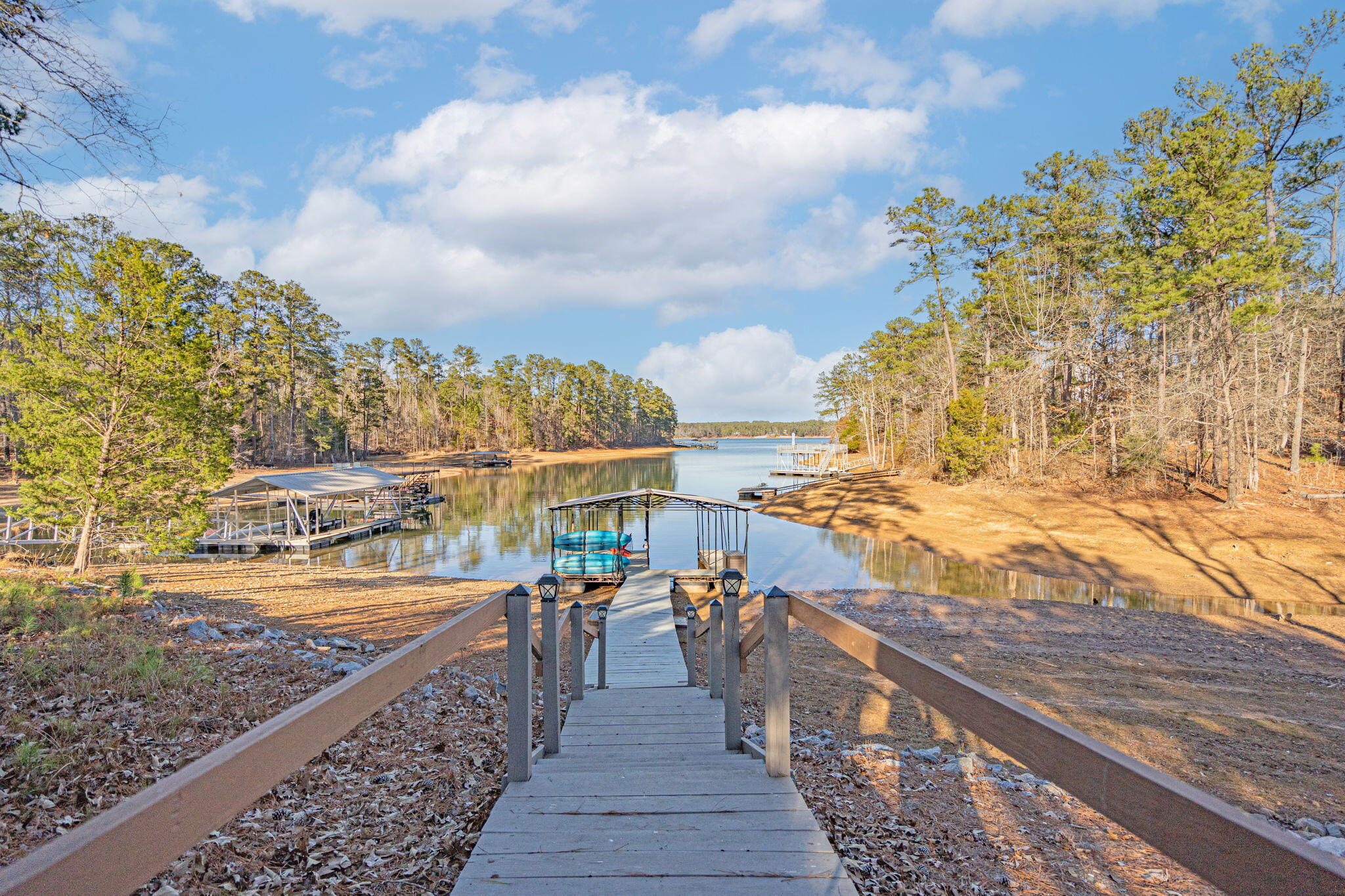 1012 Choctaw Drive, Lincolnton, GA, 30817