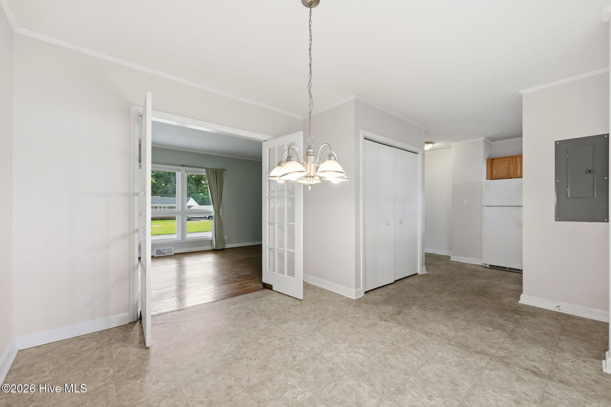 100 E Sherwood Drive,Havelock