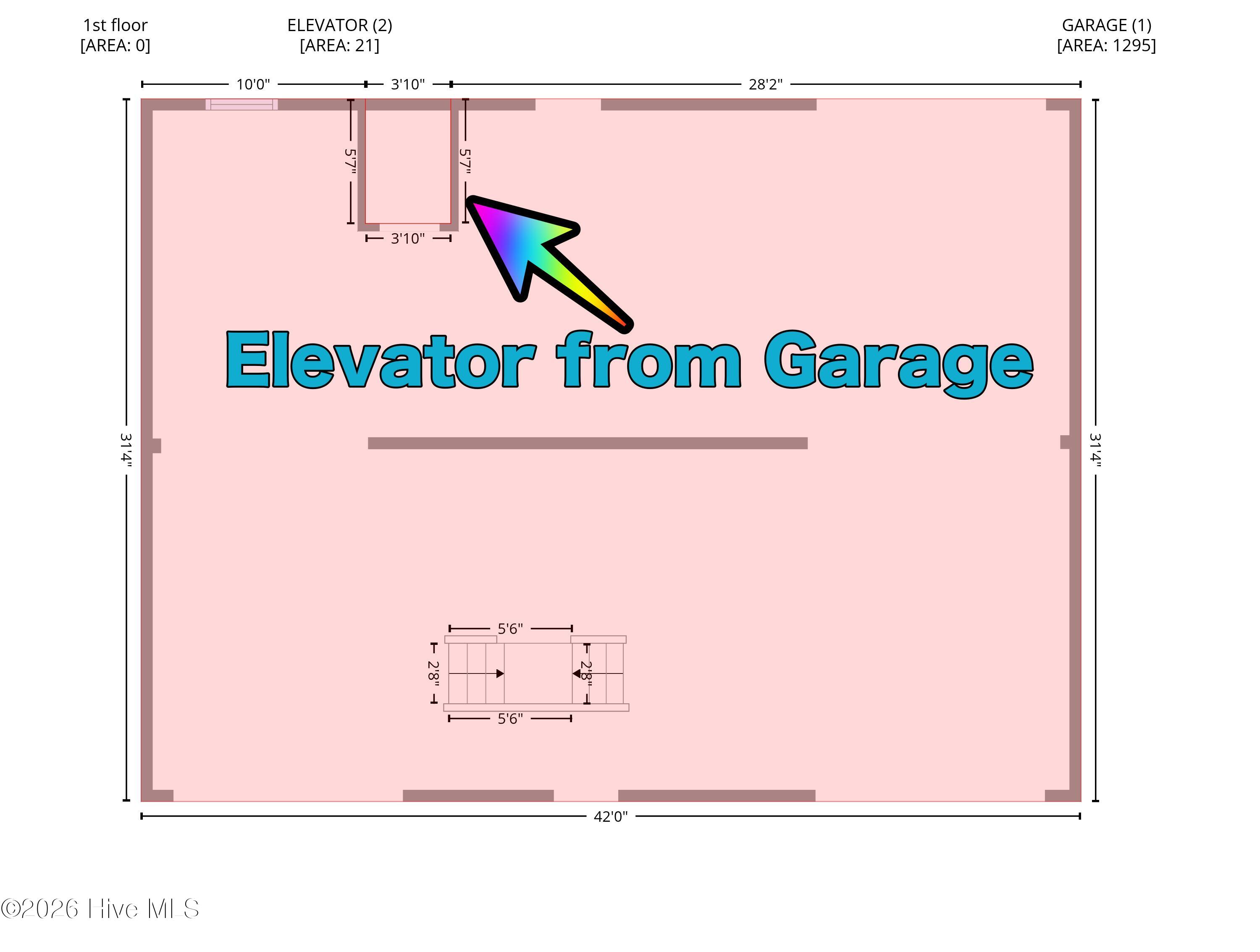 481 River Road,Arapahoe