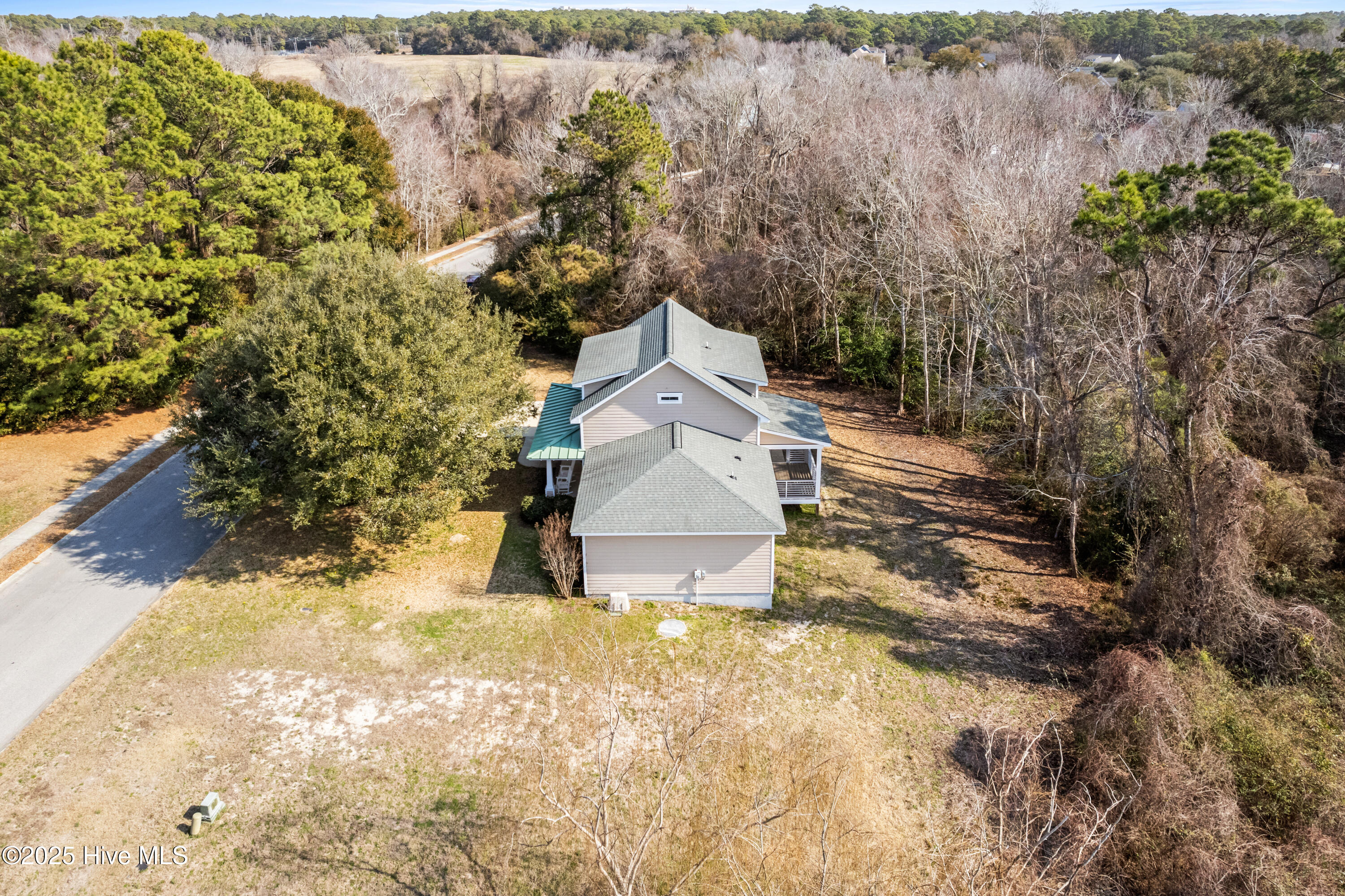 100529513 | Photo 52