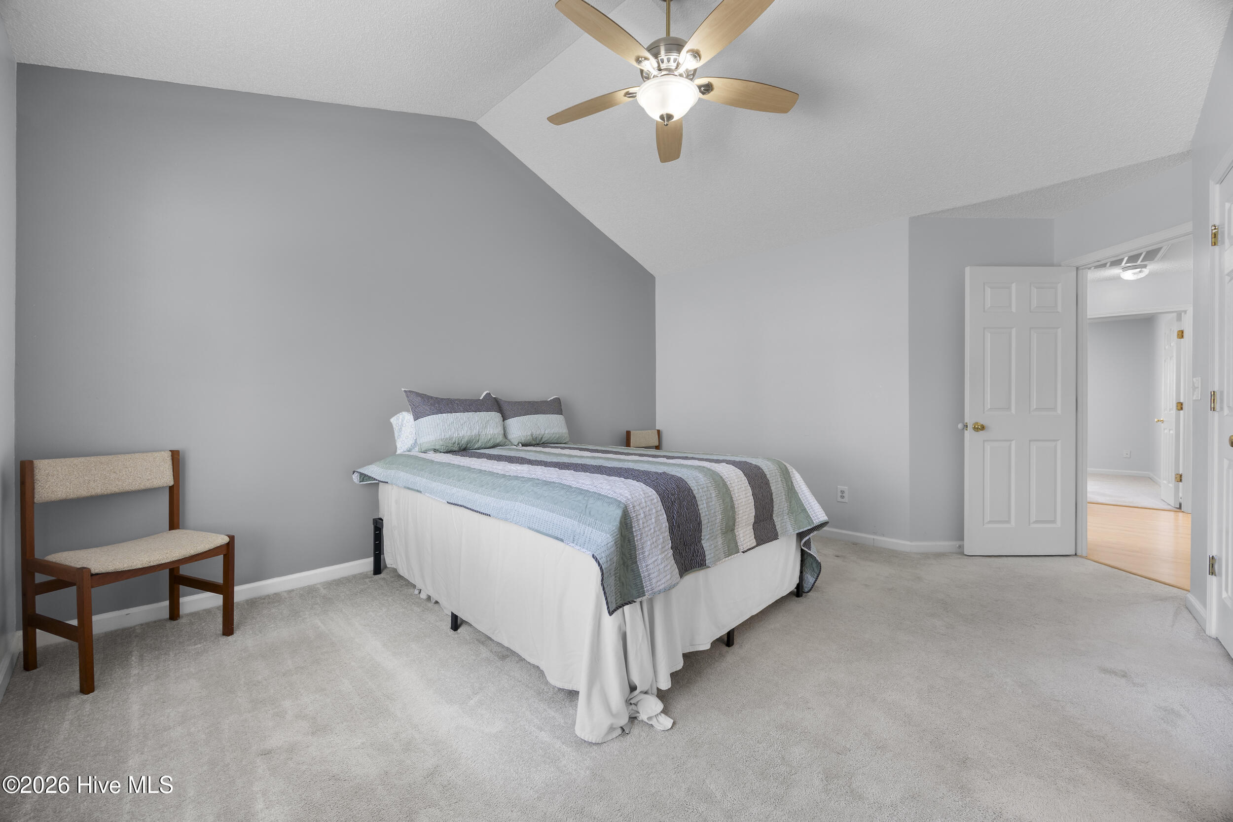 100565263 | Photo 23