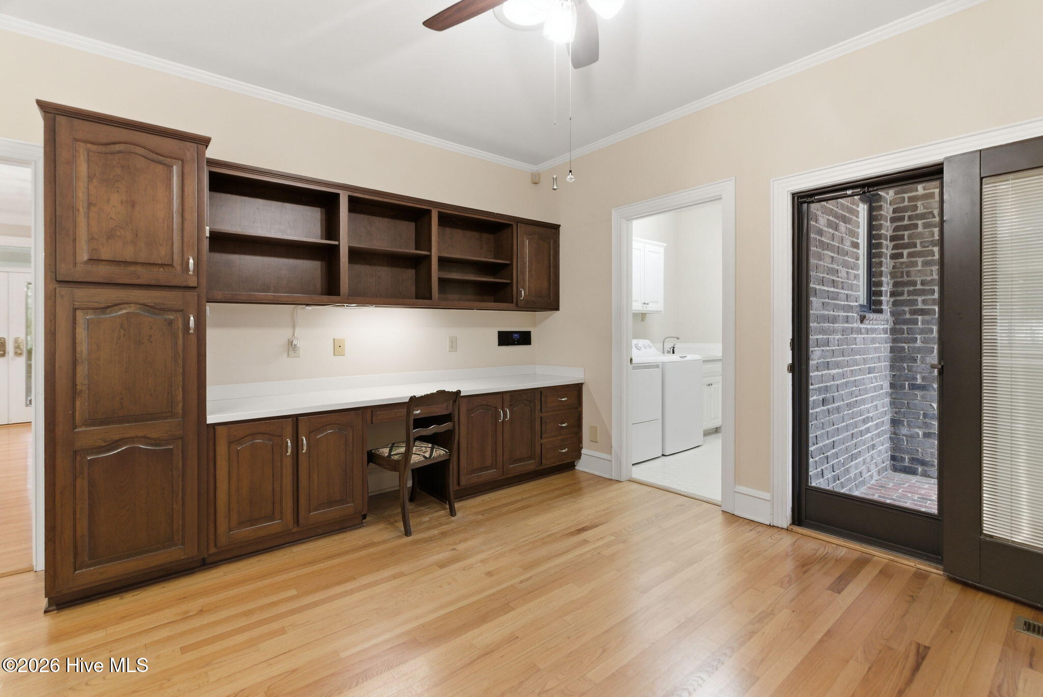 3 Sodbury Court-29