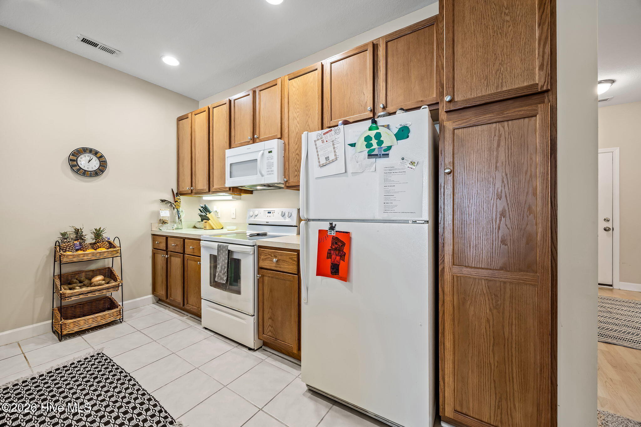 122 Palmetto Place Circle,Beaufort