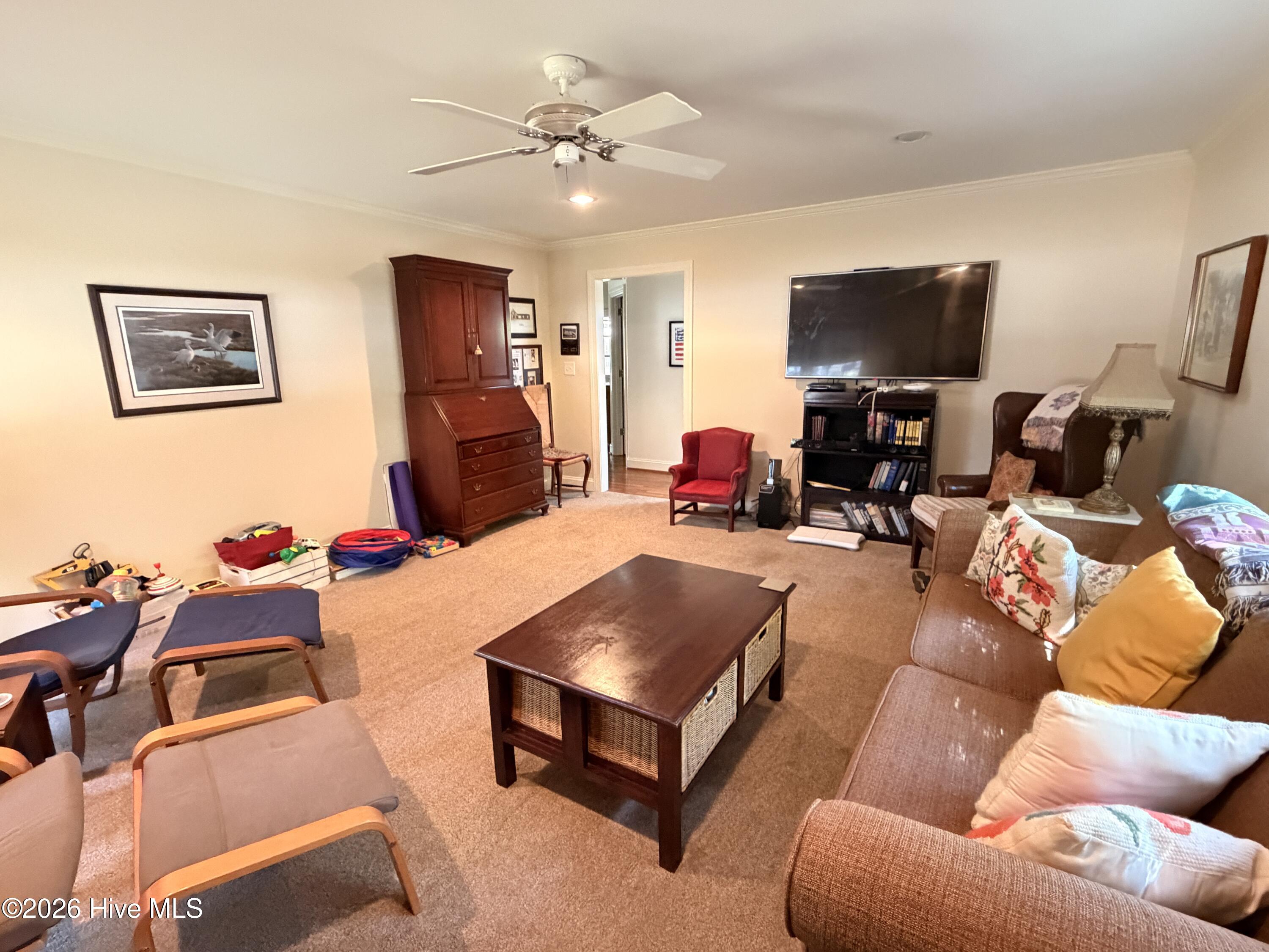 2210 Sulgrave Drive NW, Wilson, NC, 27896