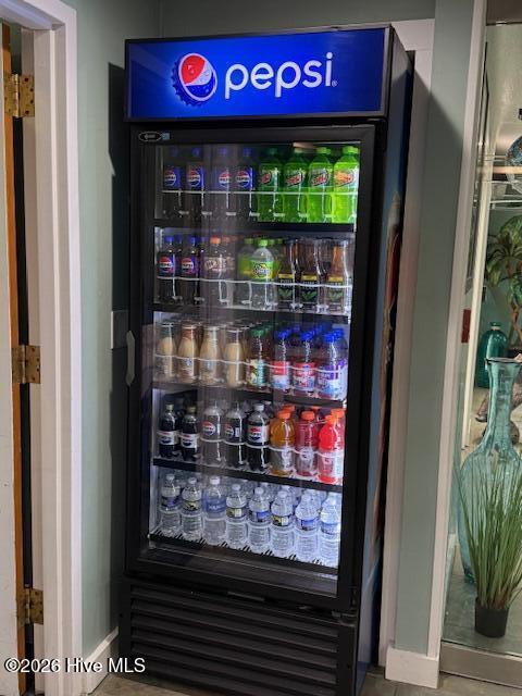 602 W Ft Macon Road UNIT 132, Atlantic Beach, NC, 28512