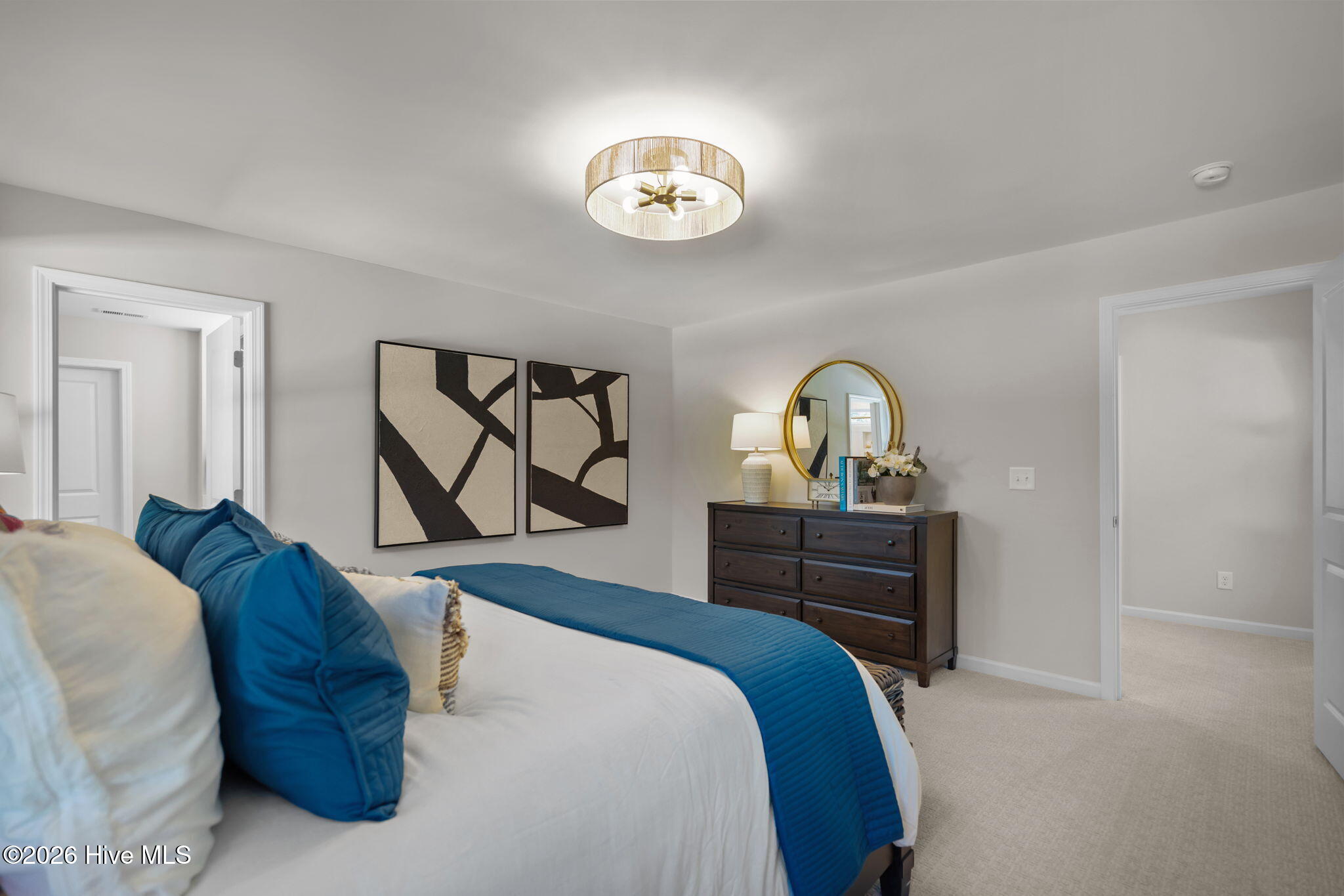 100522171 | Photo 25