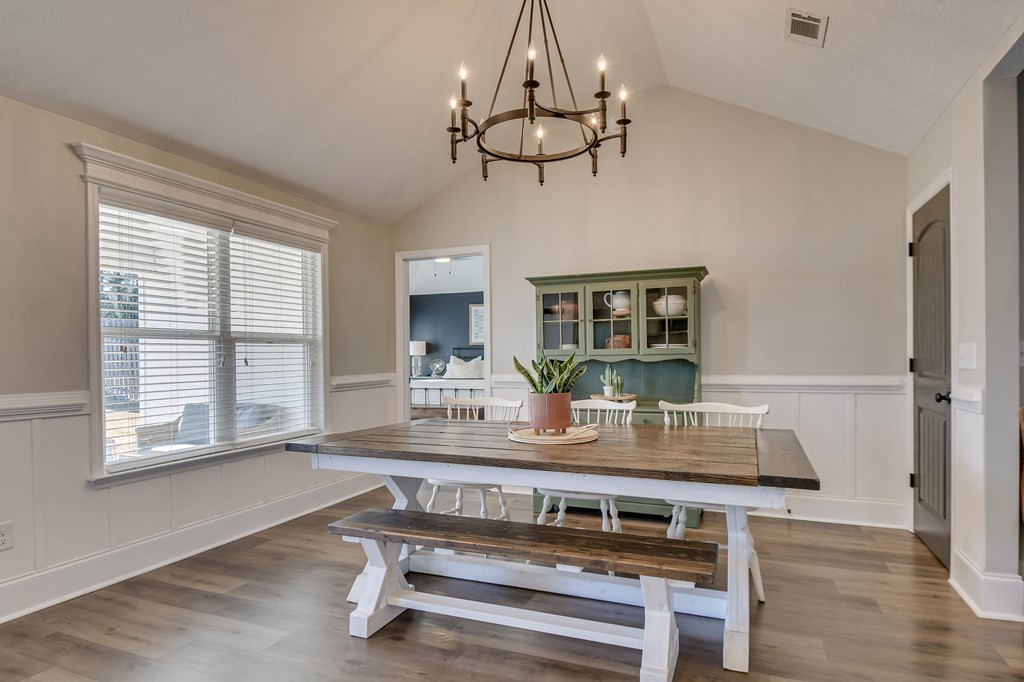 130 Radcliff Drive, Grovetown, GA 30813 Listing Photo  18