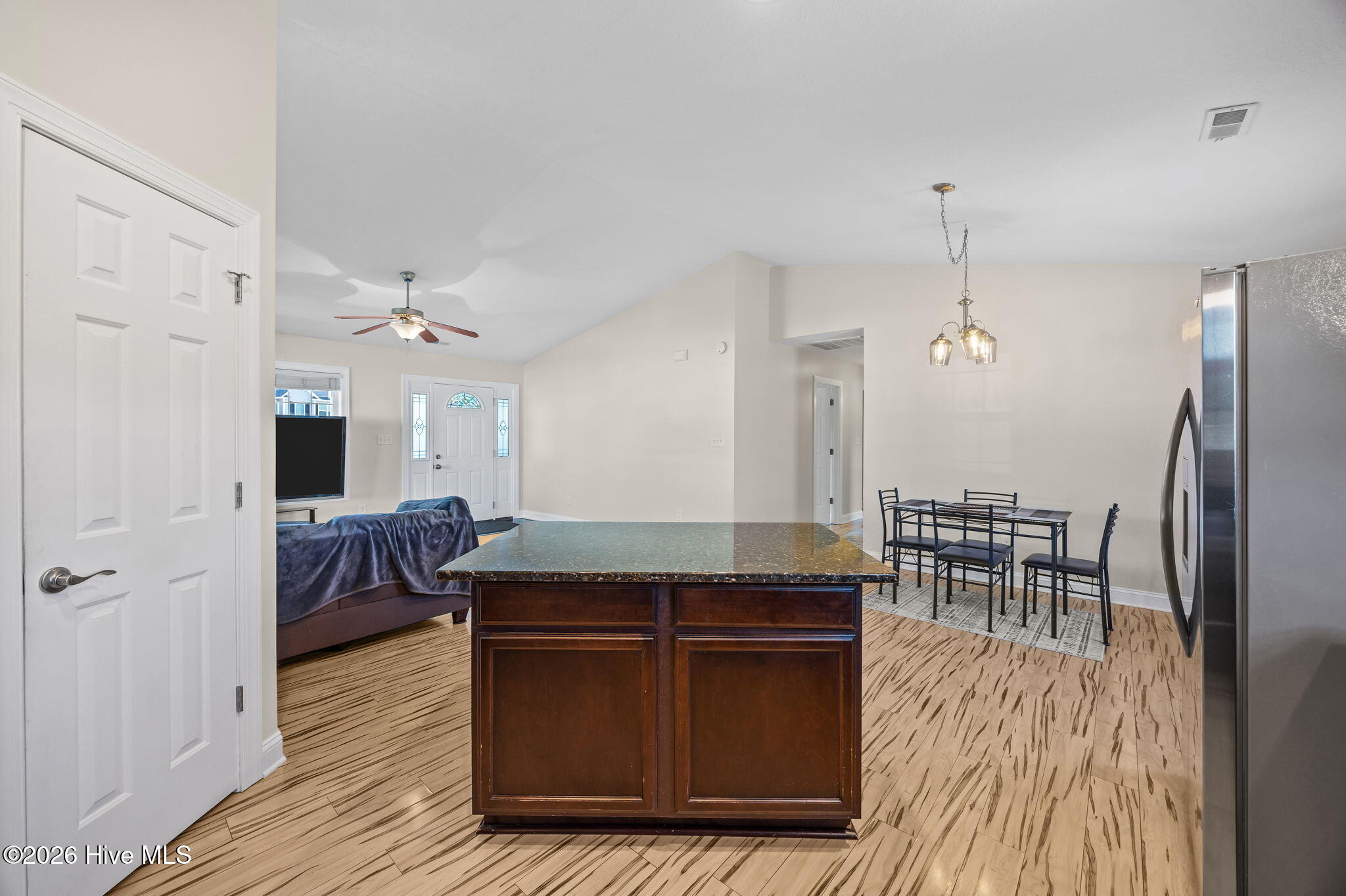 210 Tall Tree Court,Maysville