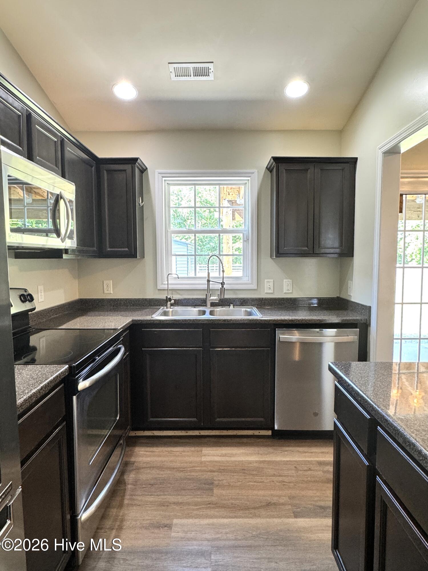 186 Christy Drive,Beulaville