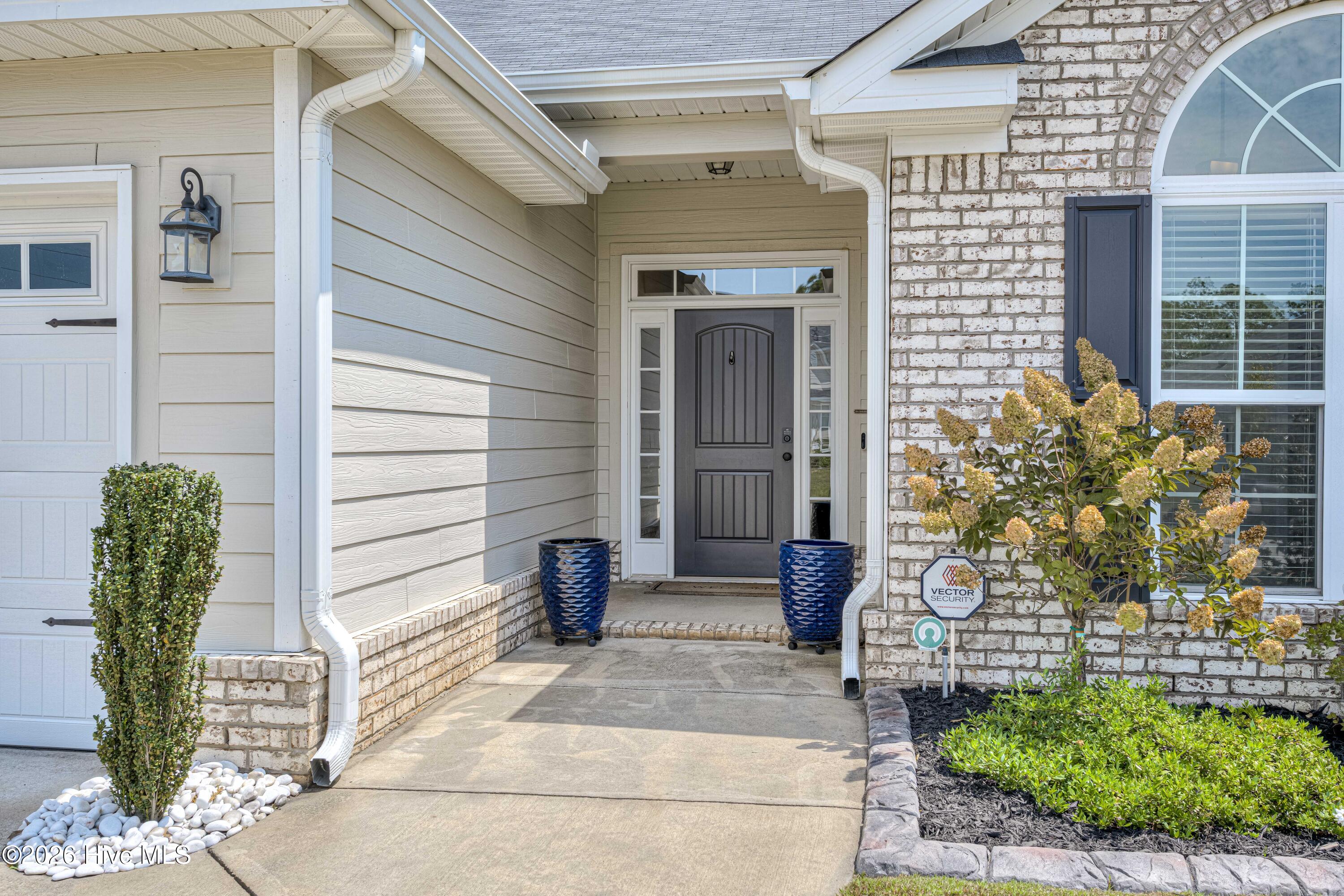 Photo 2 of Single family home for sale at 1089 Archard St, Graniteville, SC 29829 | MLS# 100606793 | Listing updated on 2026-10-05