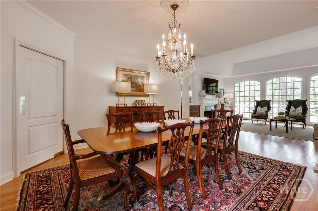 105 Princeton Mill Road, Athens, GA 30606 Listing Photo  11