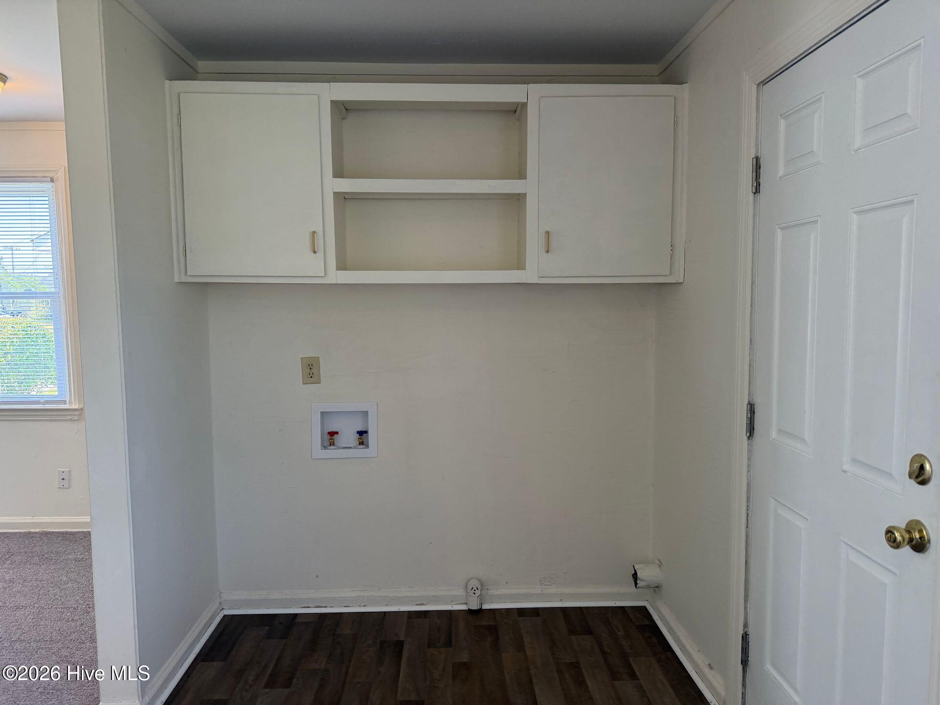 333 Starling Street, Jacksonville, NC, 28540