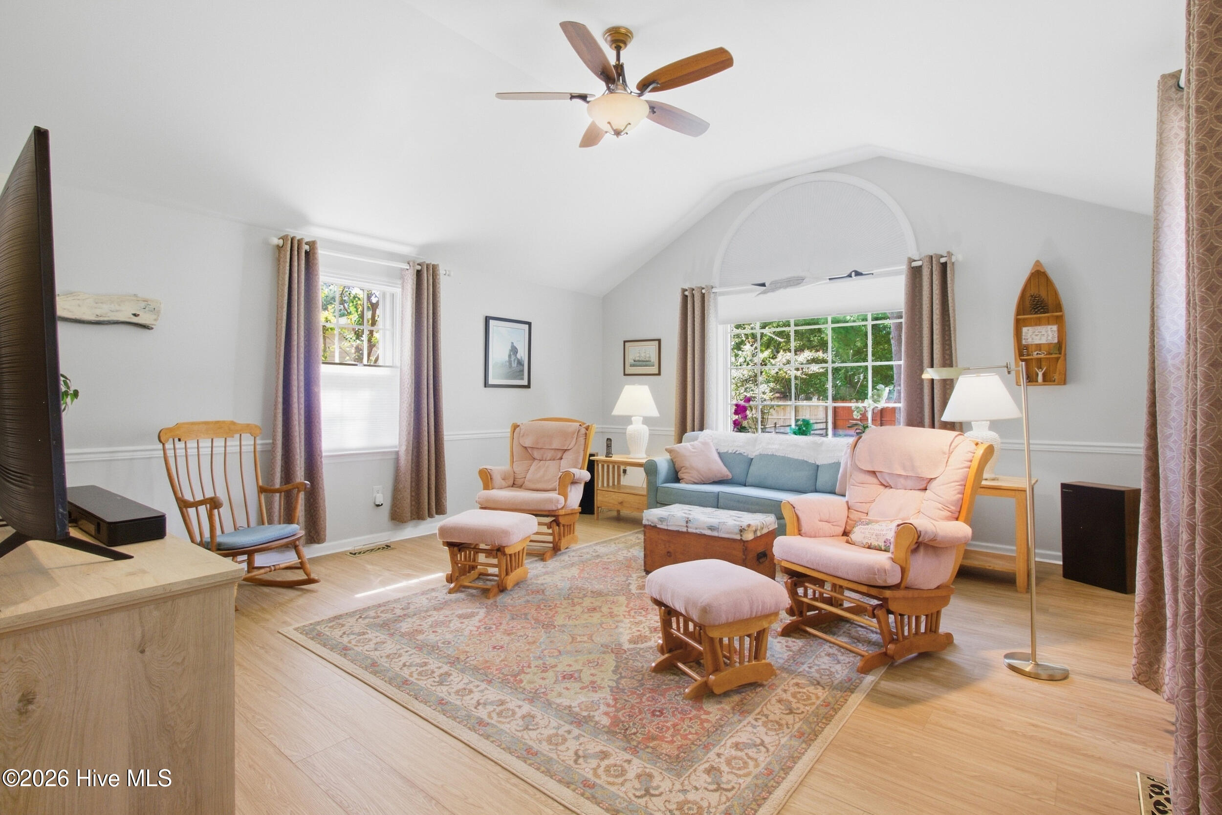 122 Norbury Drive,New Bern