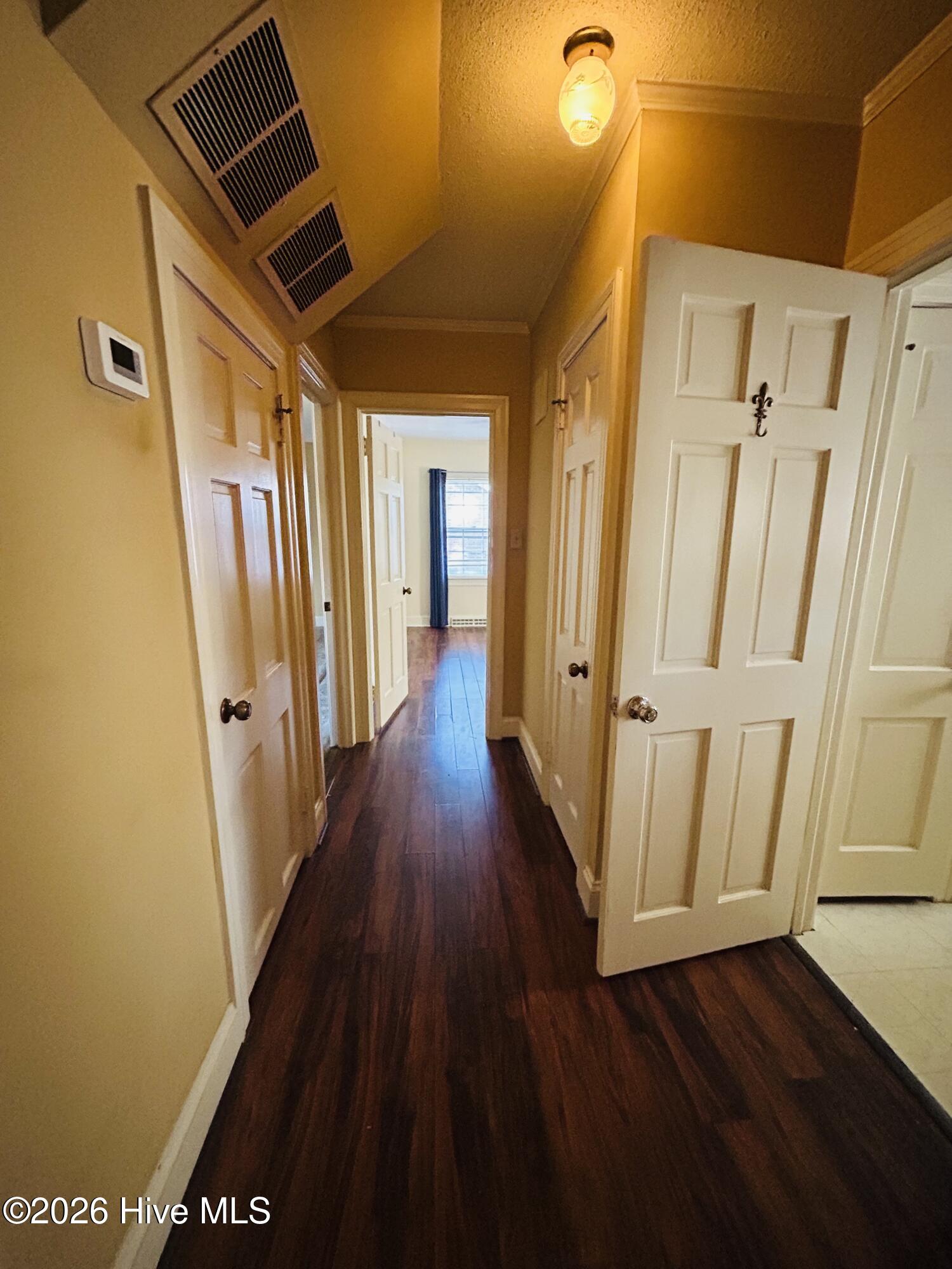 1802 Oxford Road, Kinston, NC, 28504