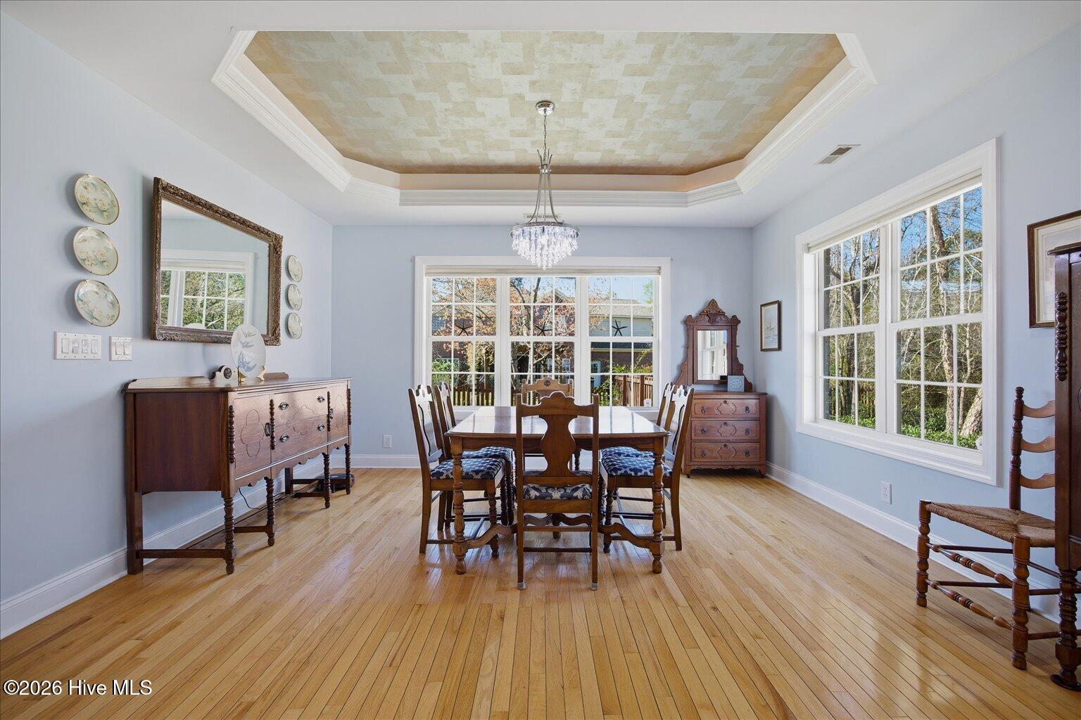 100559309 | Photo 15